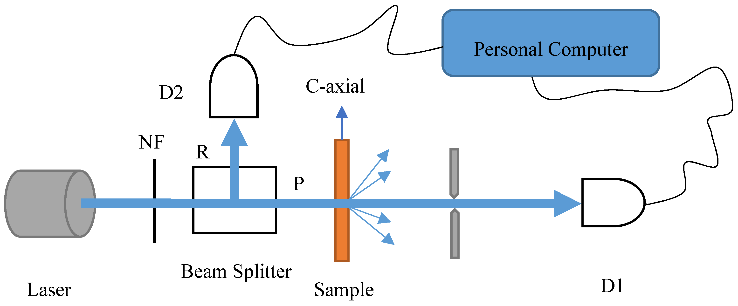 Crystals 08 00266 g003 Crystals 08 00266 g003
