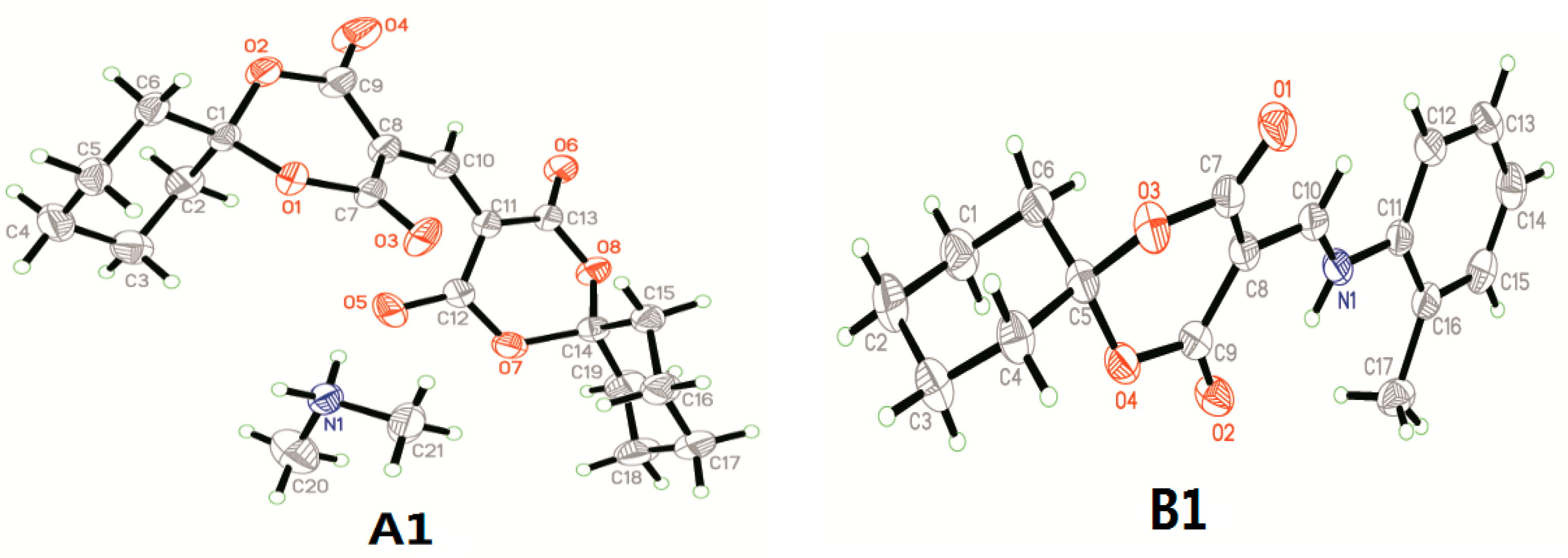 Crystals 08 00269 g001 550