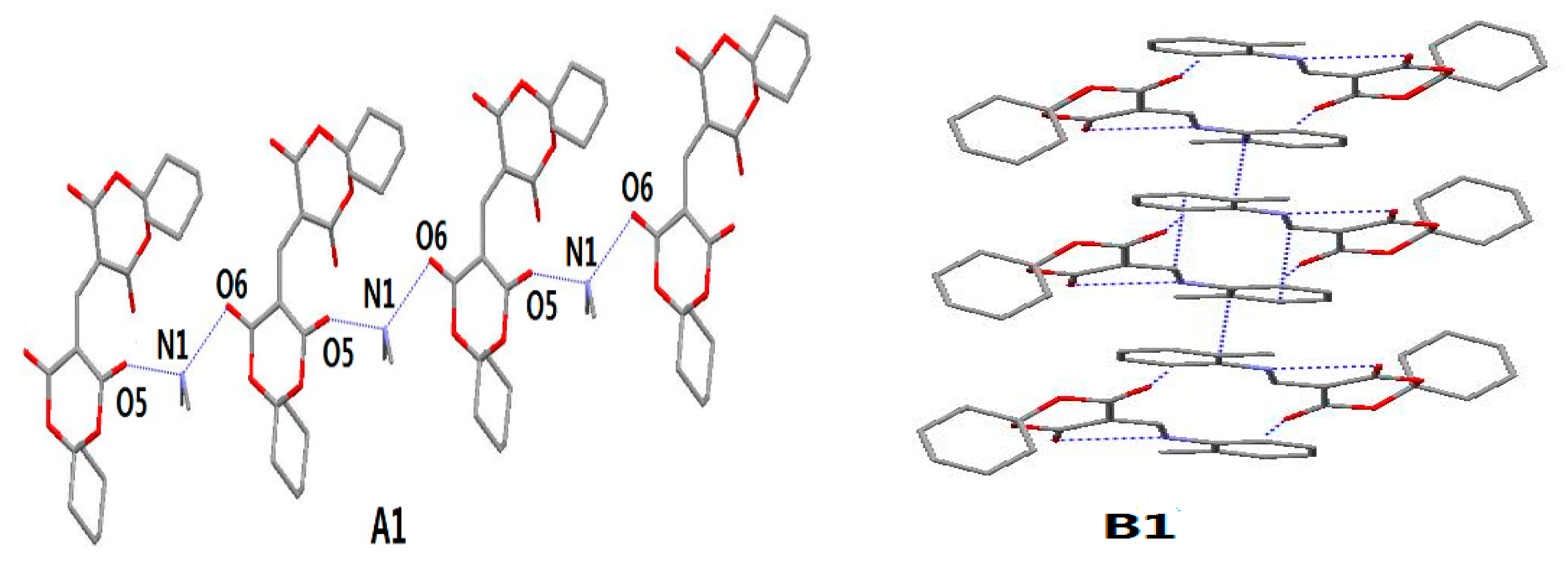 Crystals 08 00269 g002 550