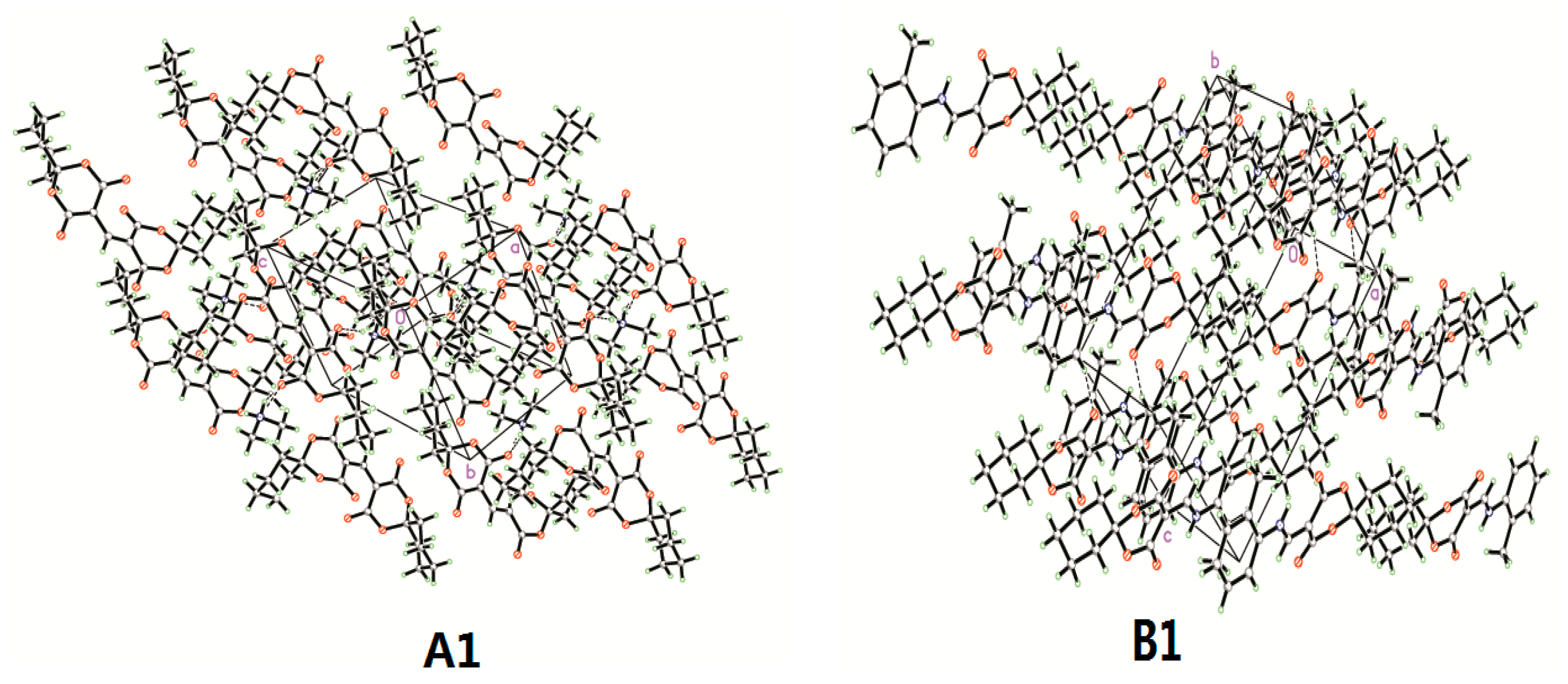 Crystals 08 00269 g003 550