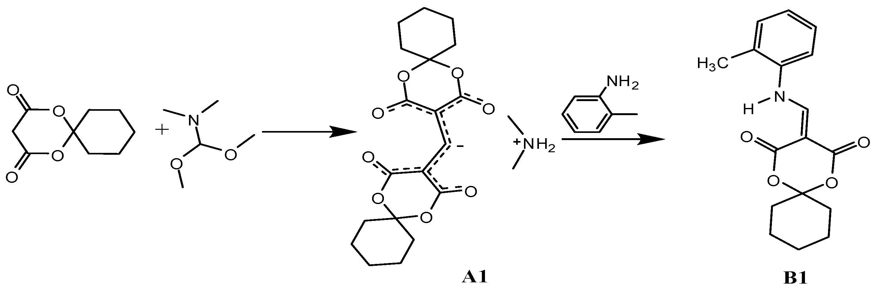 Crystals 08 00269 sch001 550