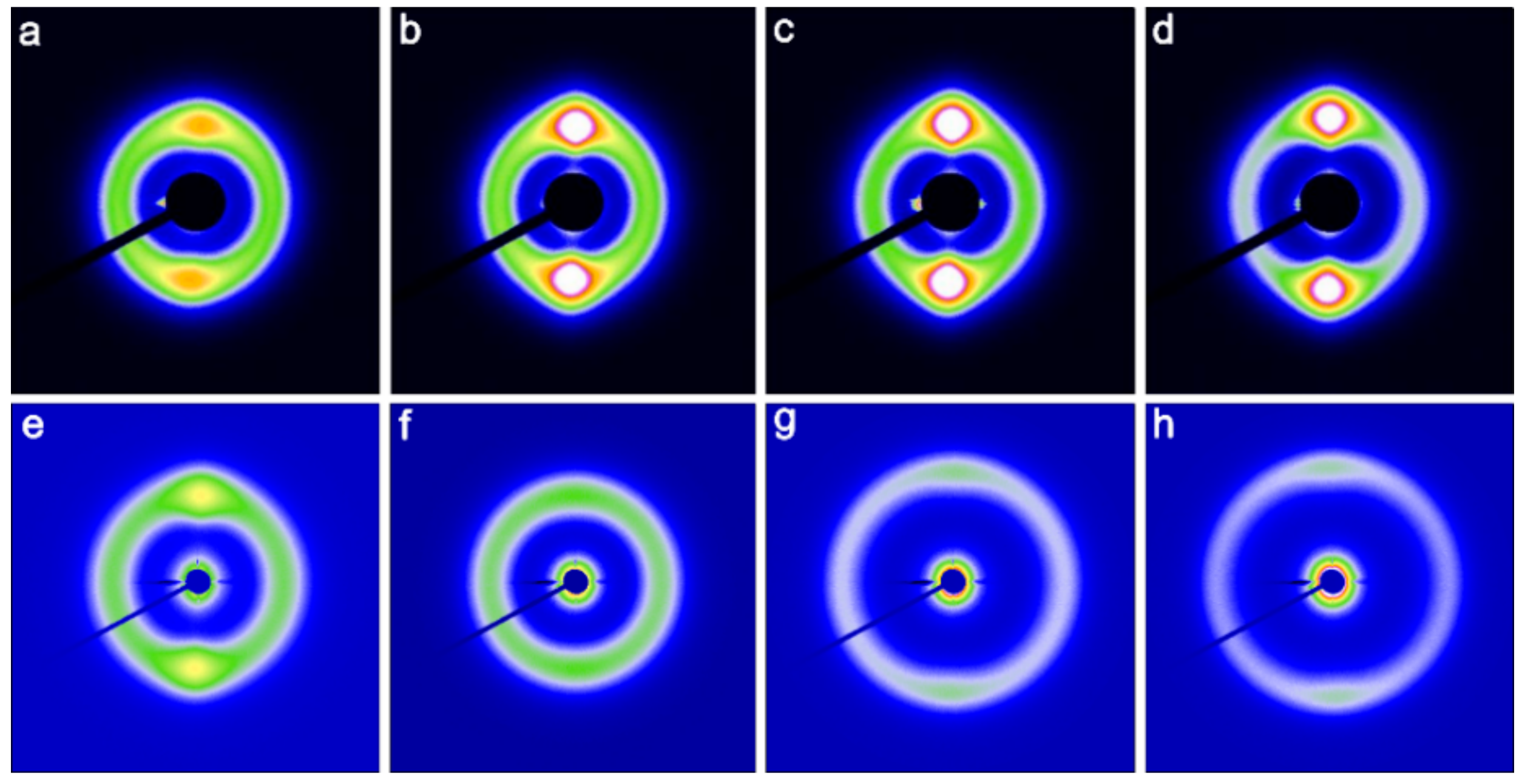 Crystals 08 00270 g001 Crystals 08 00270 g001
