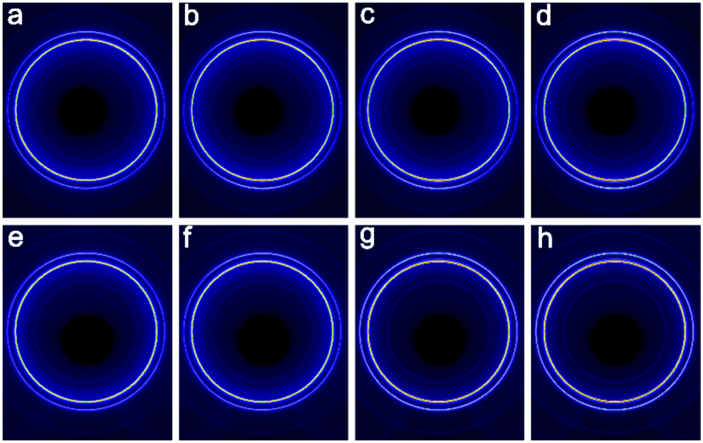 Crystals 08 00270 g003 Crystals 08 00270 g003