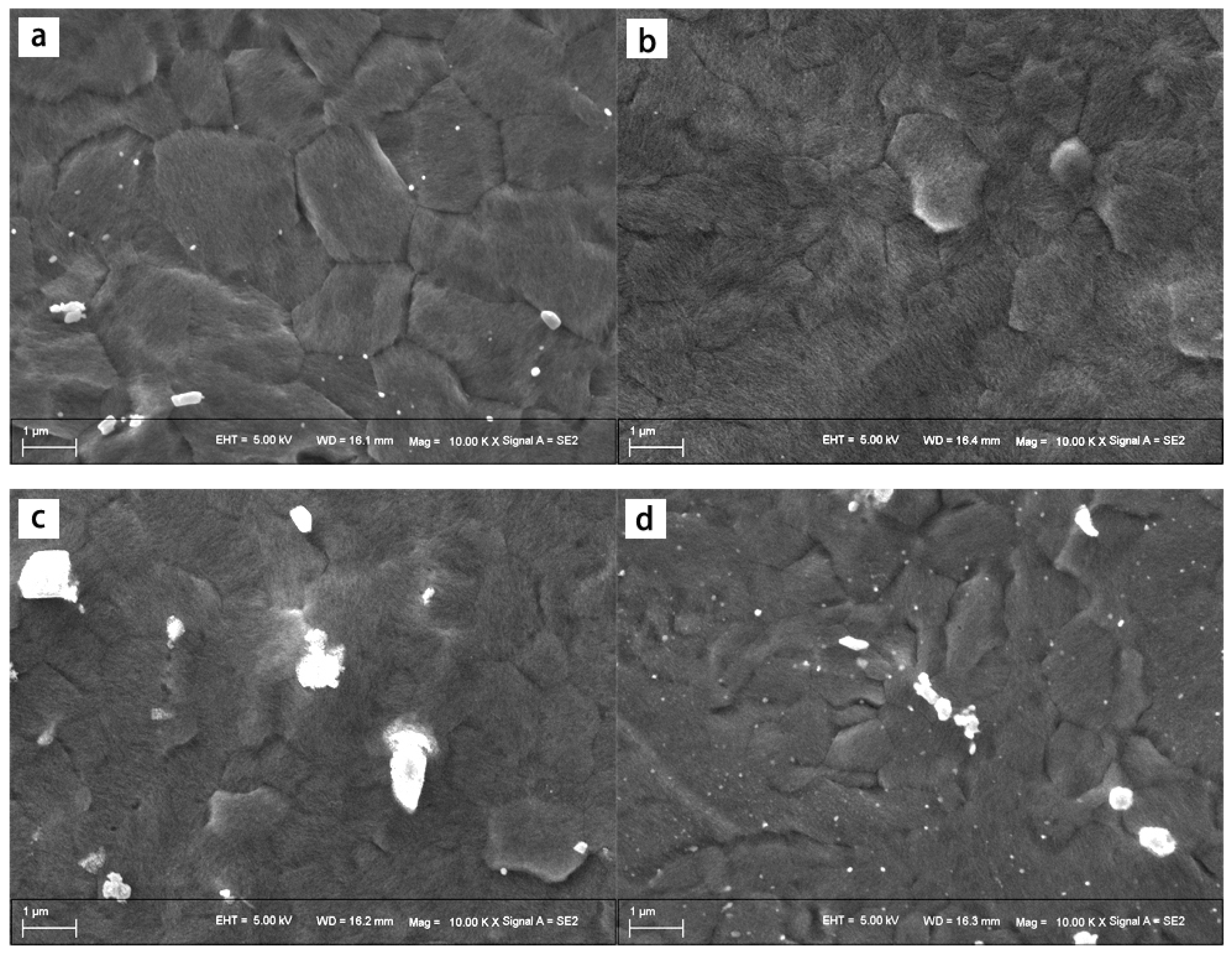 Crystals 08 00271 g001 Crystals 08 00271 g001