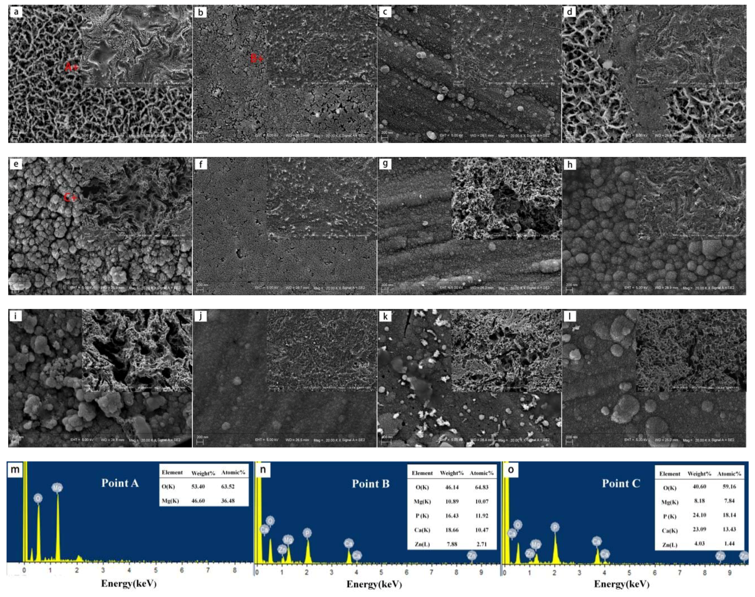 Crystals 08 00271 g007 Crystals 08 00271 g007