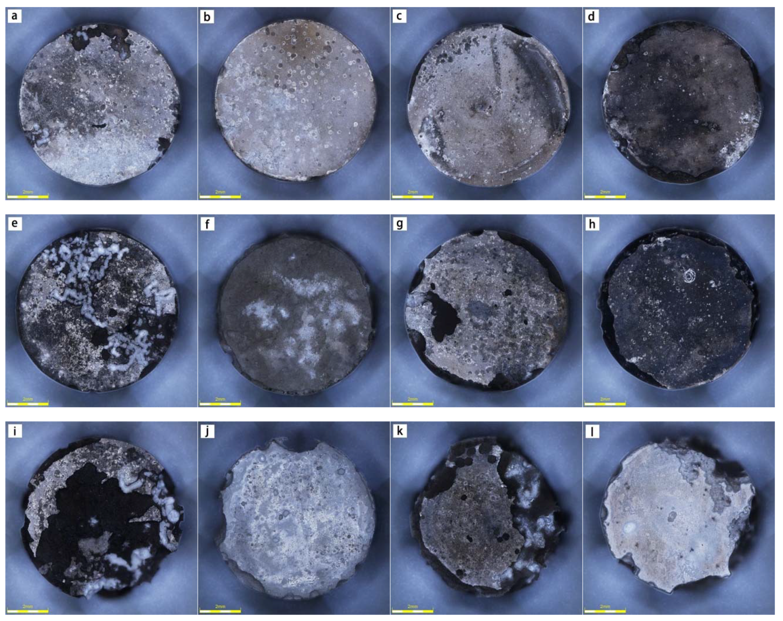 Crystals 08 00271 g010 Crystals 08 00271 g010