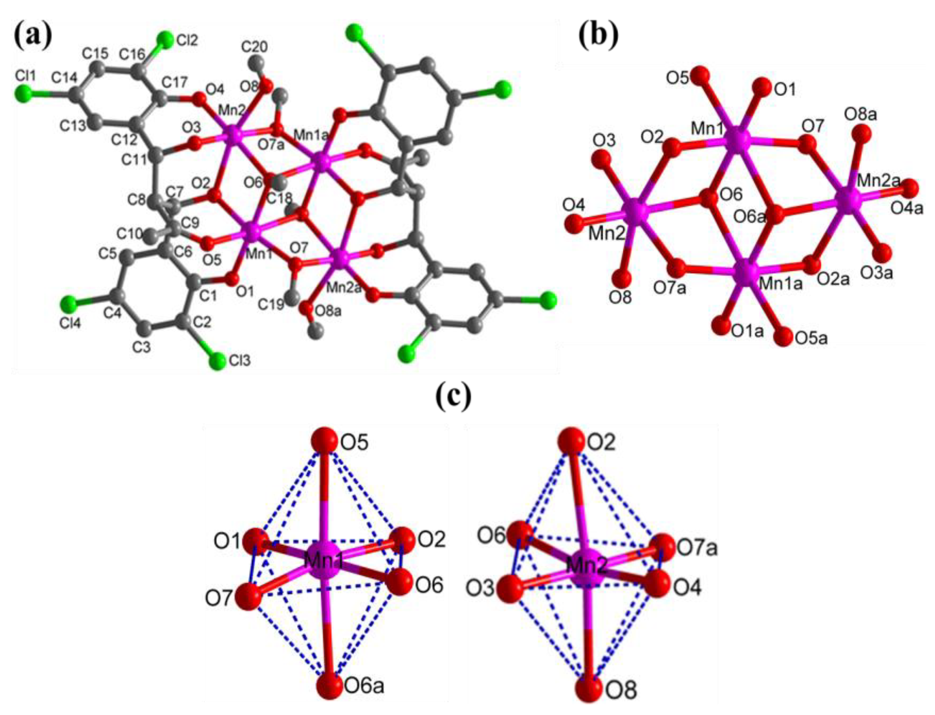Crystals 08 00272 g002