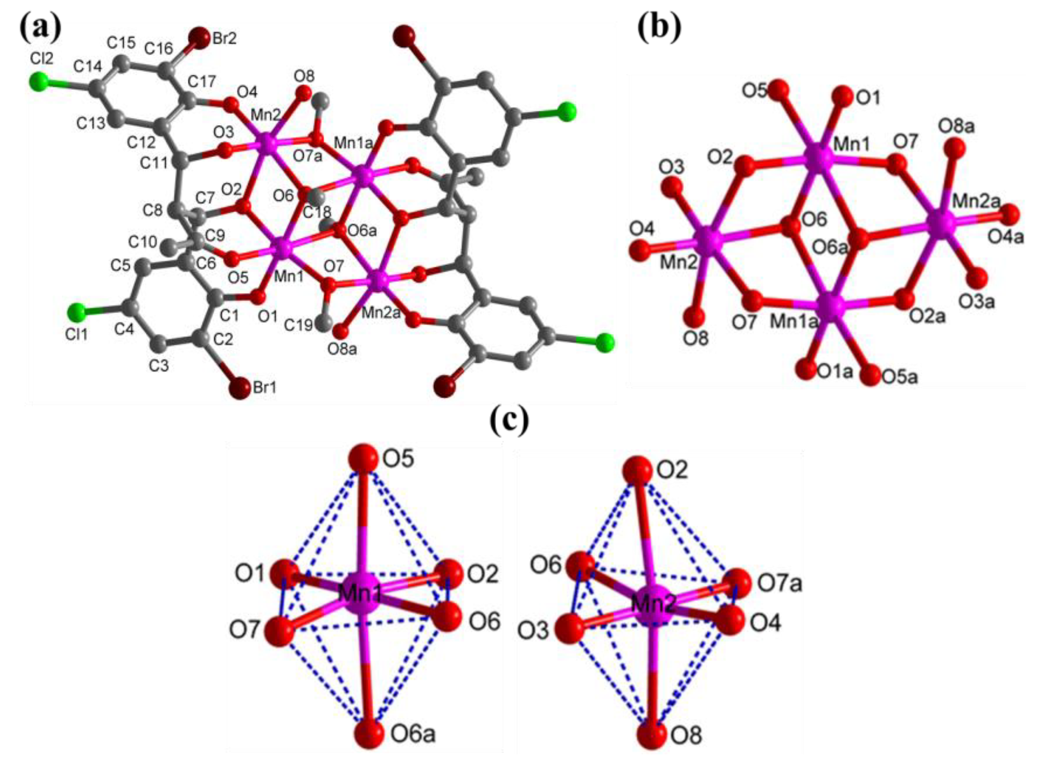 Crystals 08 00272 g003