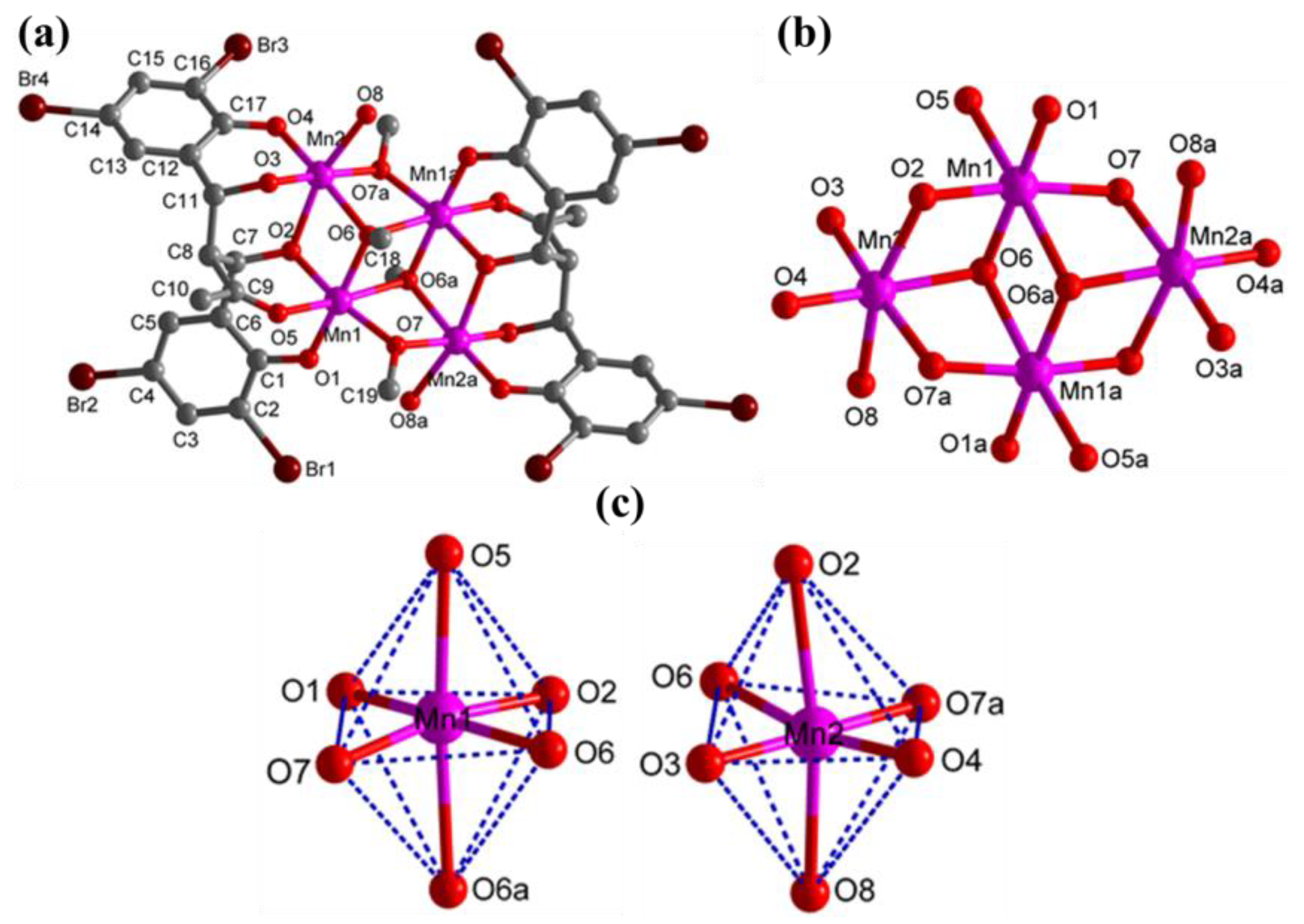 Crystals 08 00272 g004
