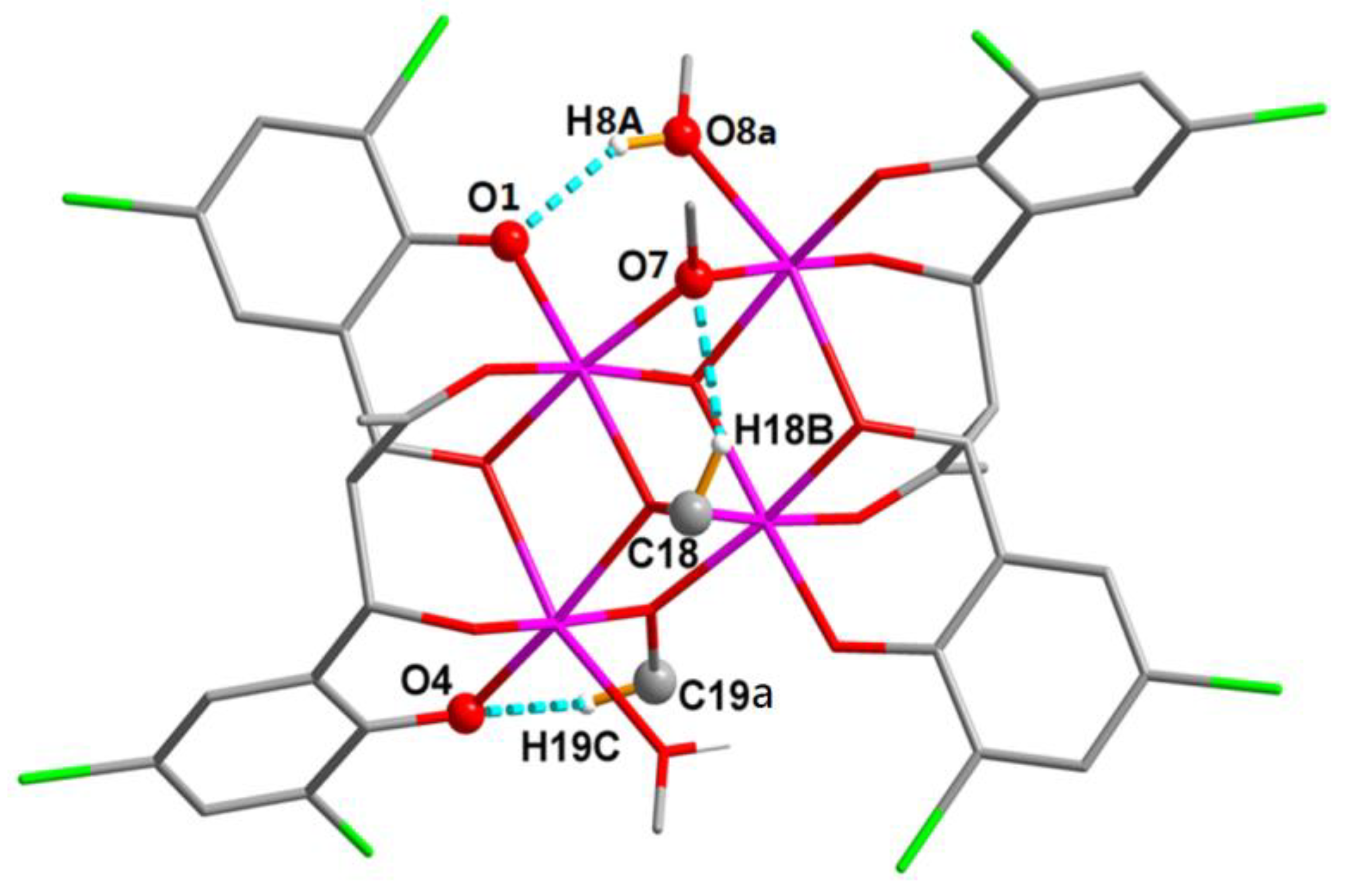 Crystals 08 00272 g005