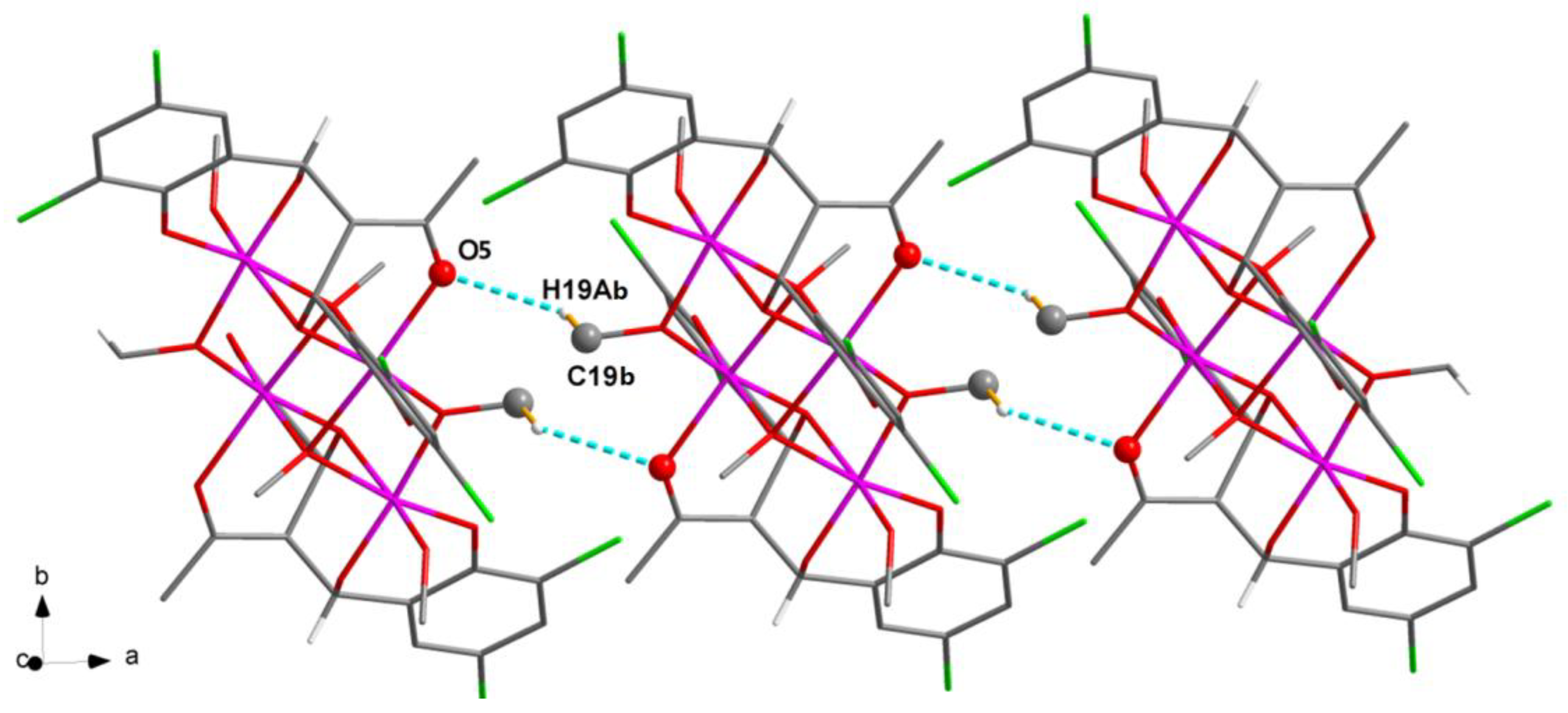Crystals 08 00272 g006