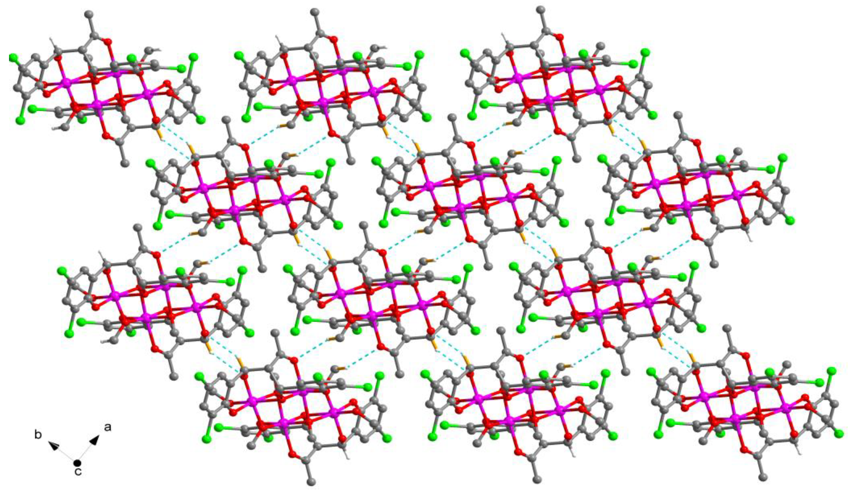 Crystals 08 00272 g008