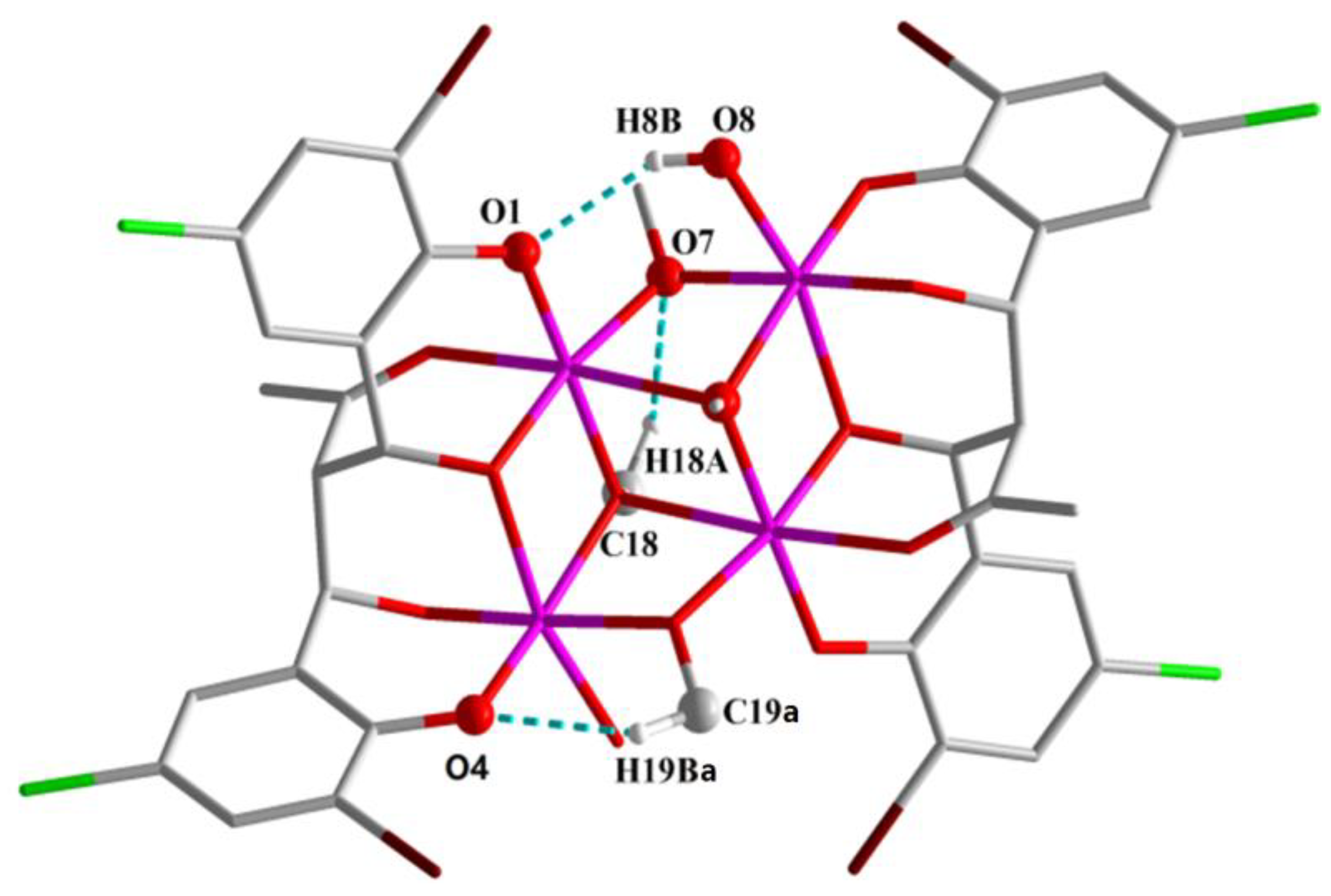 Crystals 08 00272 g009