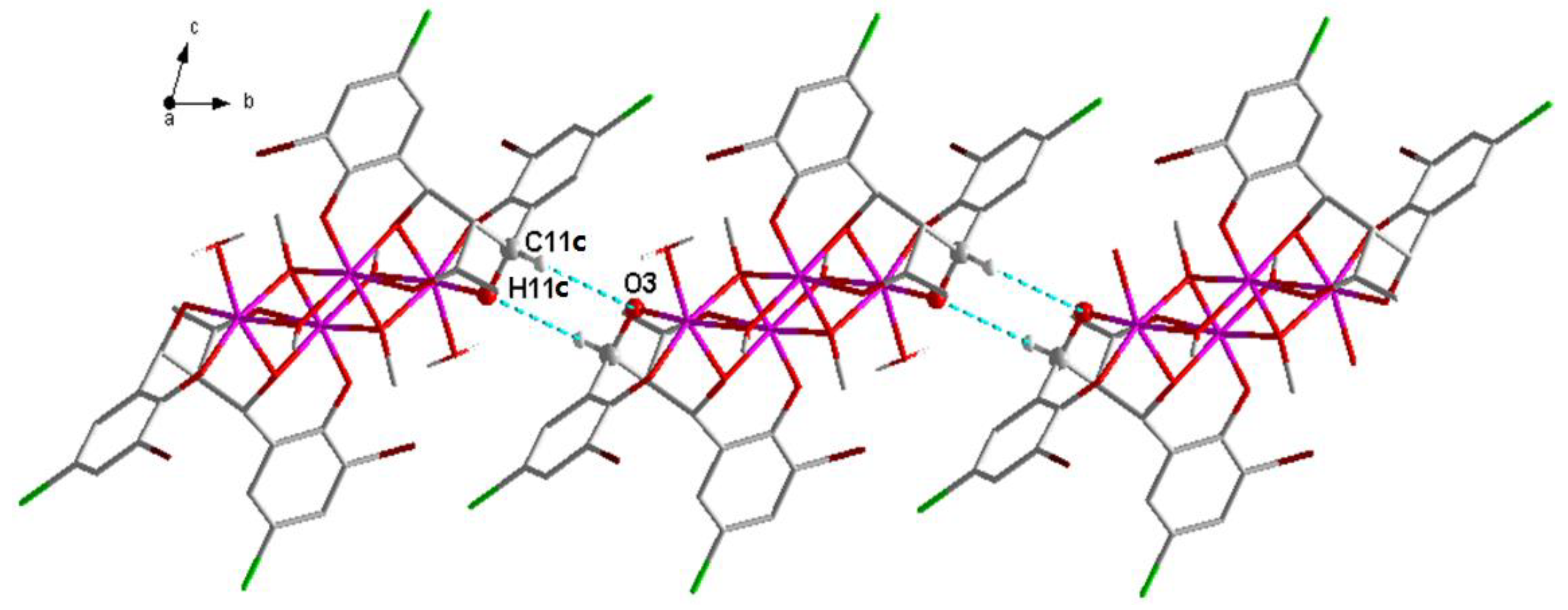 Crystals 08 00272 g010