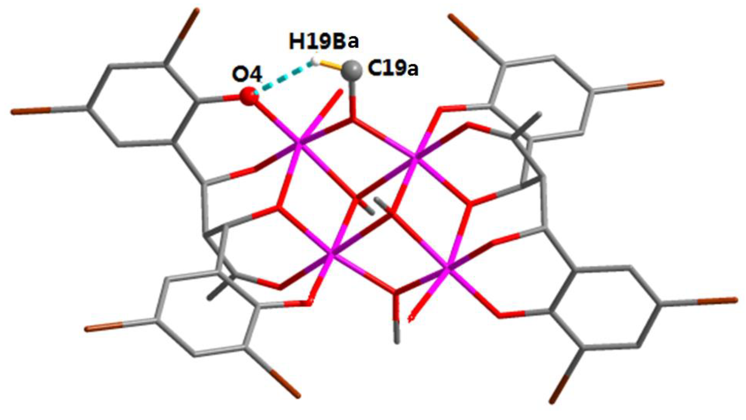 Crystals 08 00272 g011