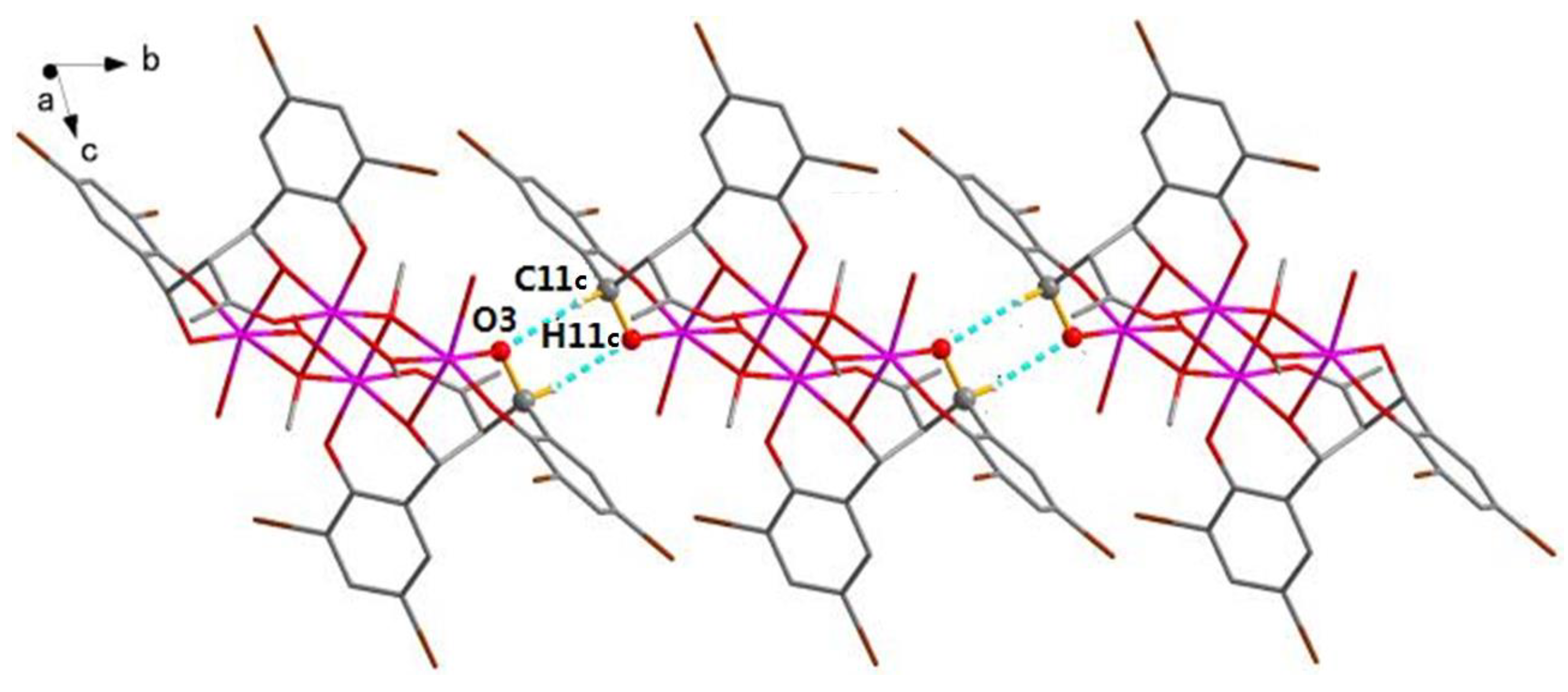 Crystals 08 00272 g012
