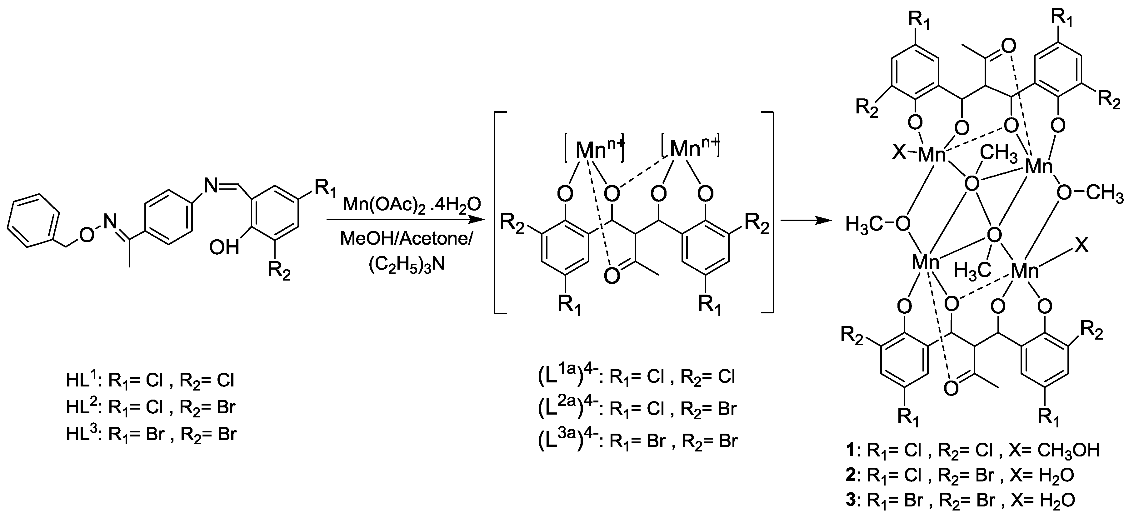 Crystals 08 00272 sch001