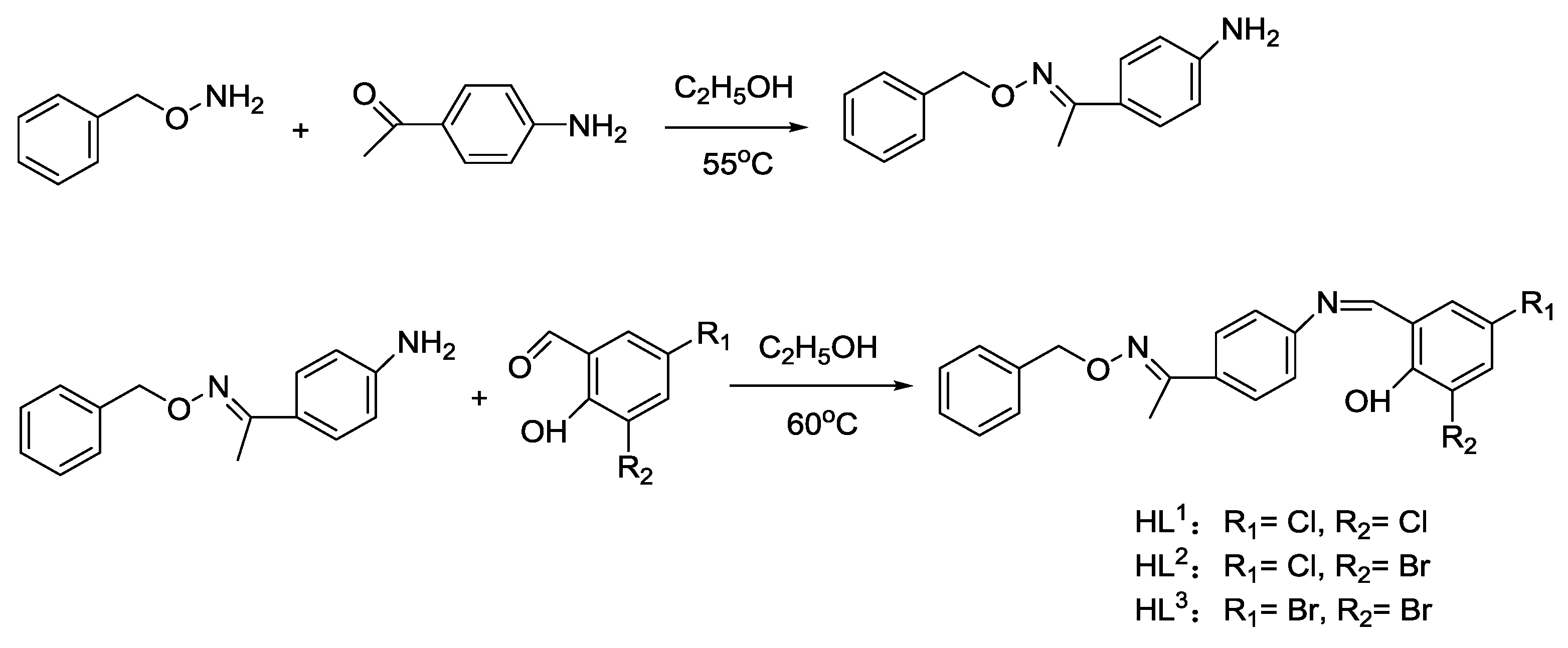 Crystals 08 00272 sch002