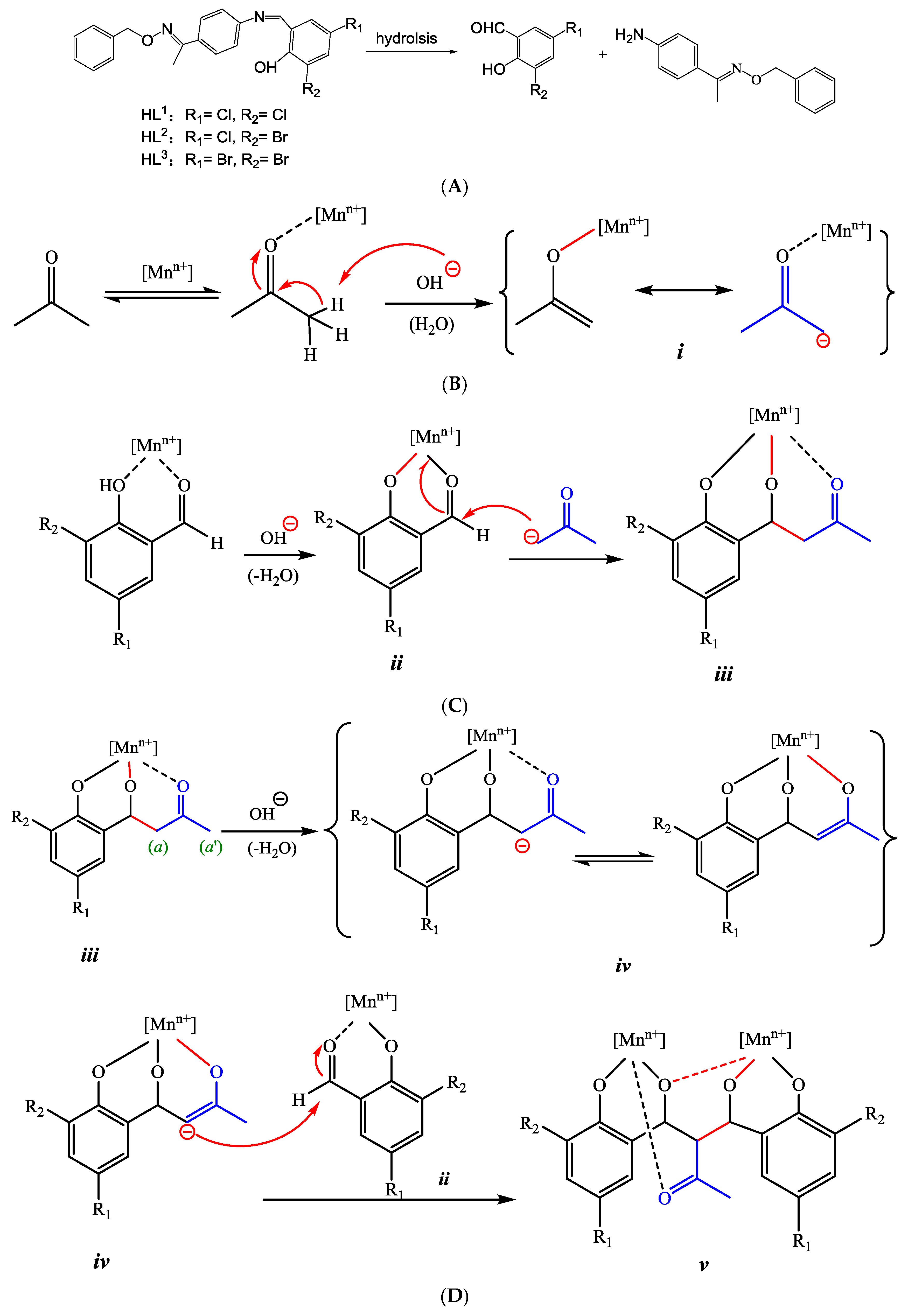Crystals 08 00272 sch003