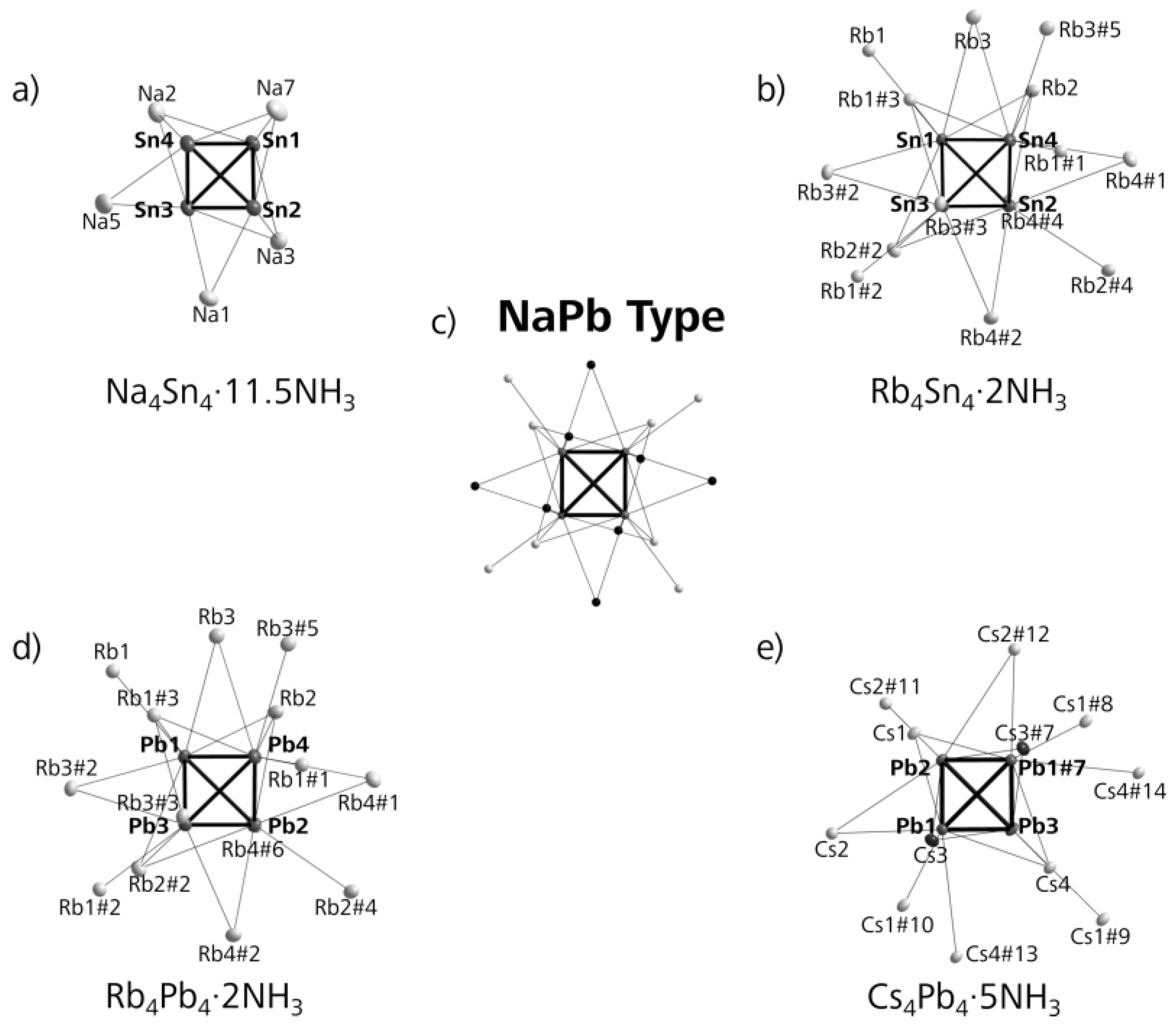 Crystals 08 00276 g002 Crystals 08 00276 g002