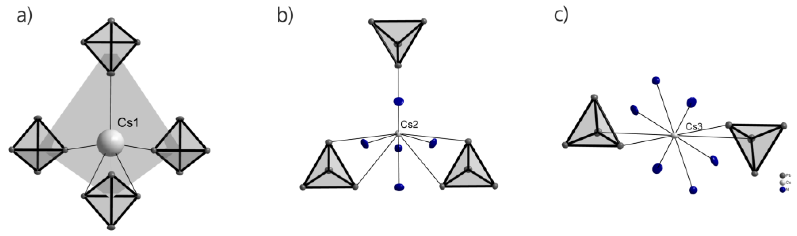 Crystals 08 00276 g003 Crystals 08 00276 g003