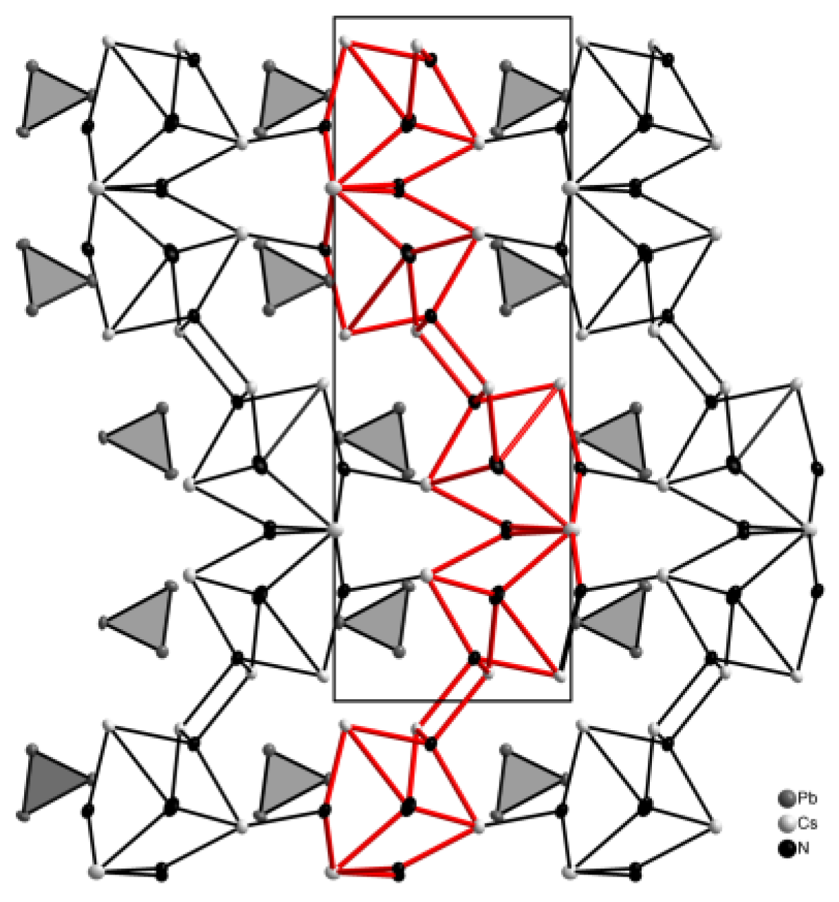 Crystals 08 00276 g004 Crystals 08 00276 g004