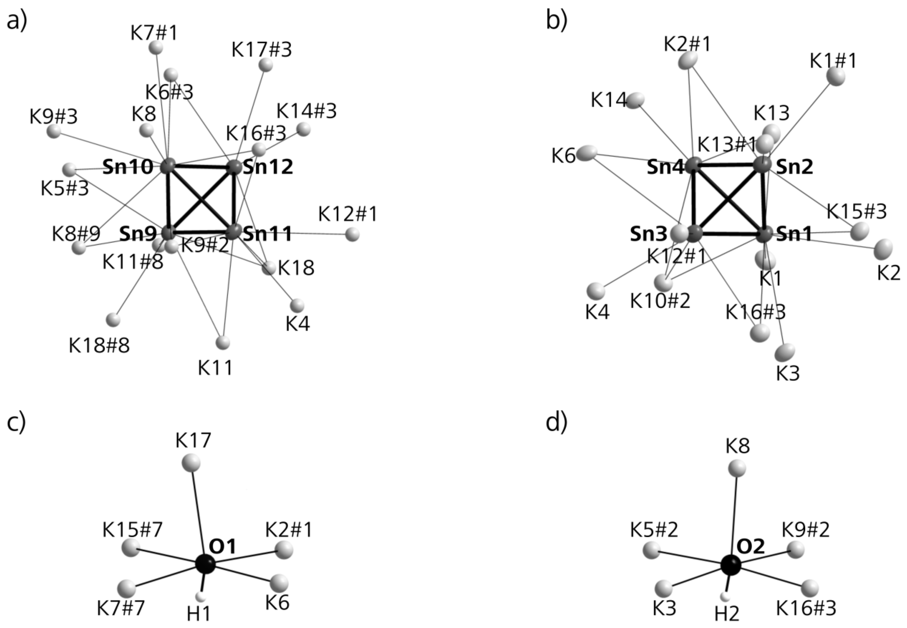Crystals 08 00276 g007 Crystals 08 00276 g007