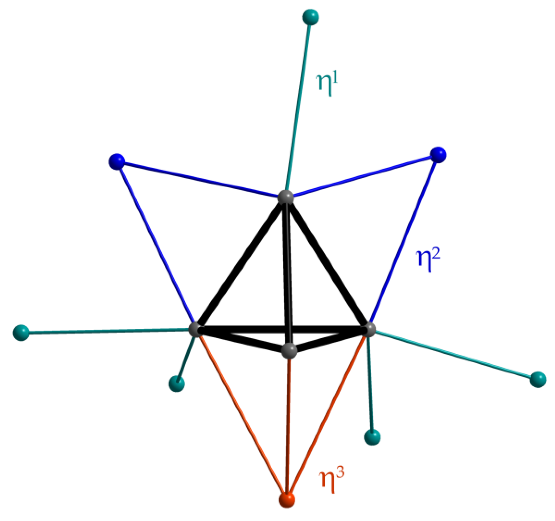 Crystals 08 00276 g008 Crystals 08 00276 g008