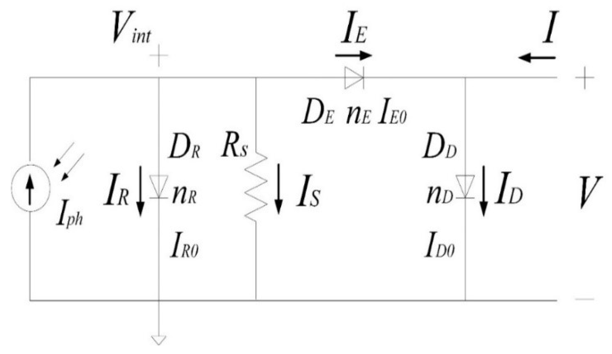 Crystals 08 00277 g002 Crystals 08 00277 g002