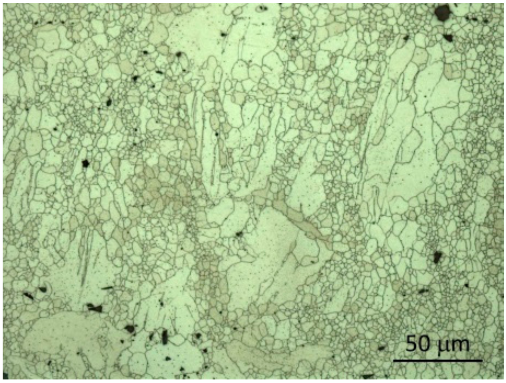 Crystals 08 00278 g002 Crystals 08 00278 g002