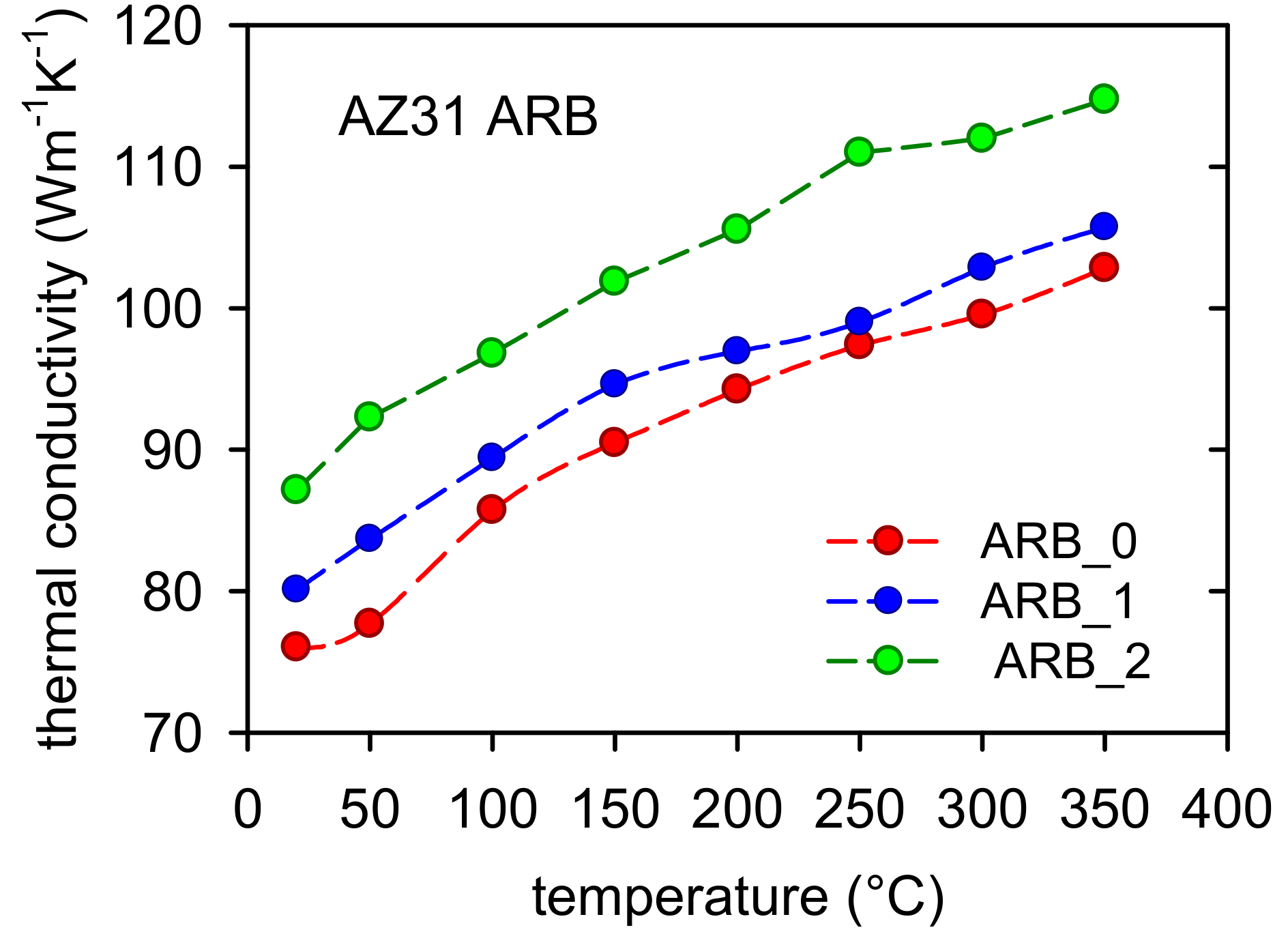 Crystals 08 00278 g005 Crystals 08 00278 g005
