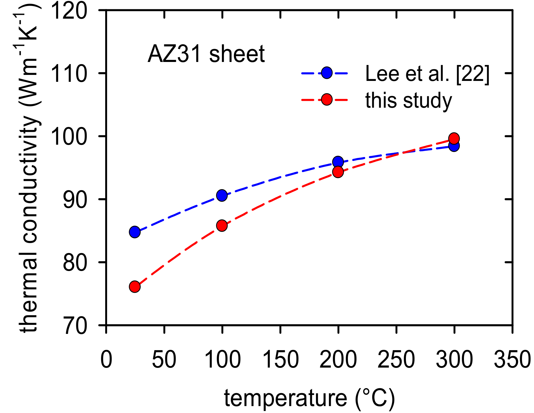 Crystals 08 00278 g007 Crystals 08 00278 g007