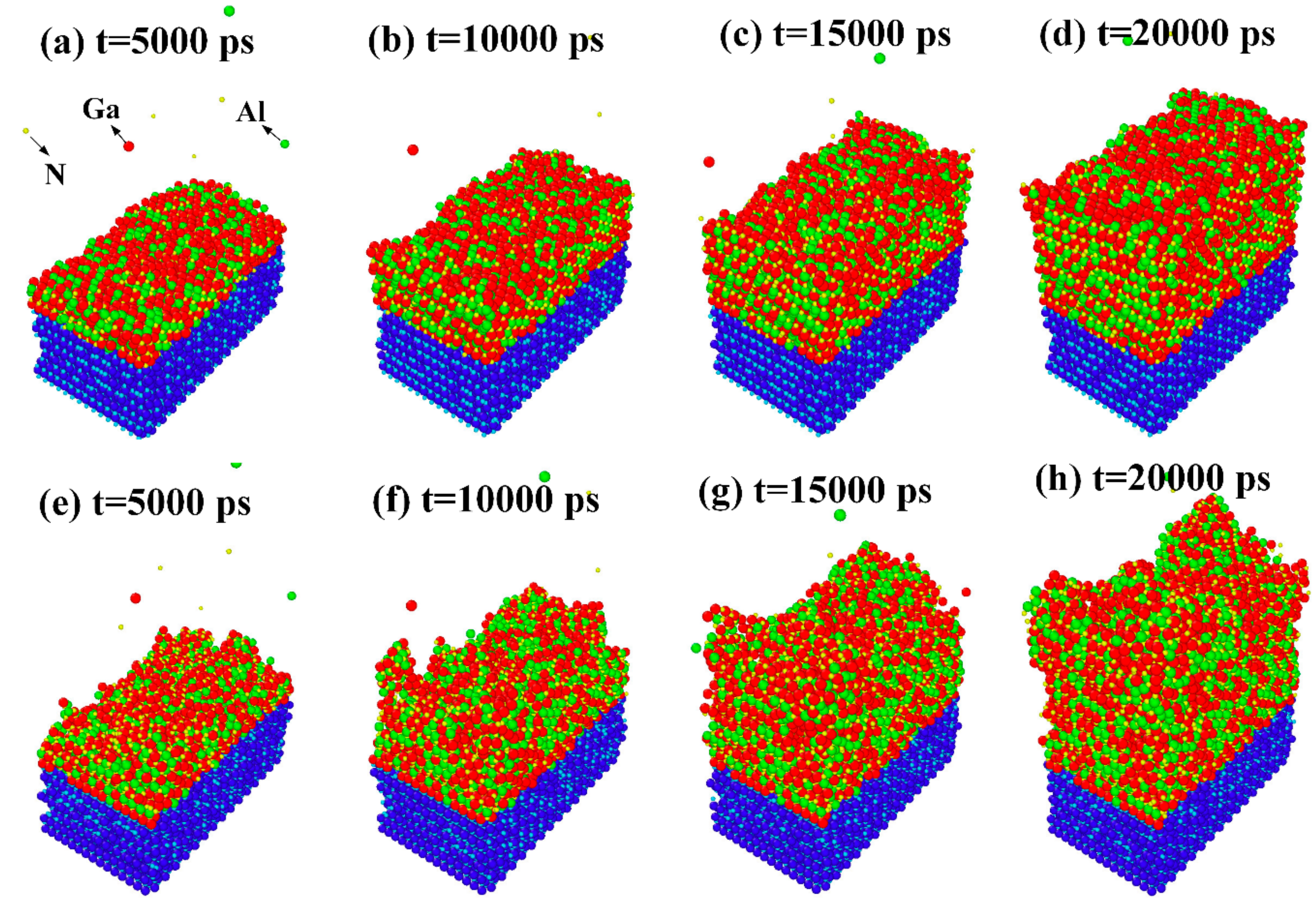 Crystals 08 00279 g002 Crystals 08 00279 g002