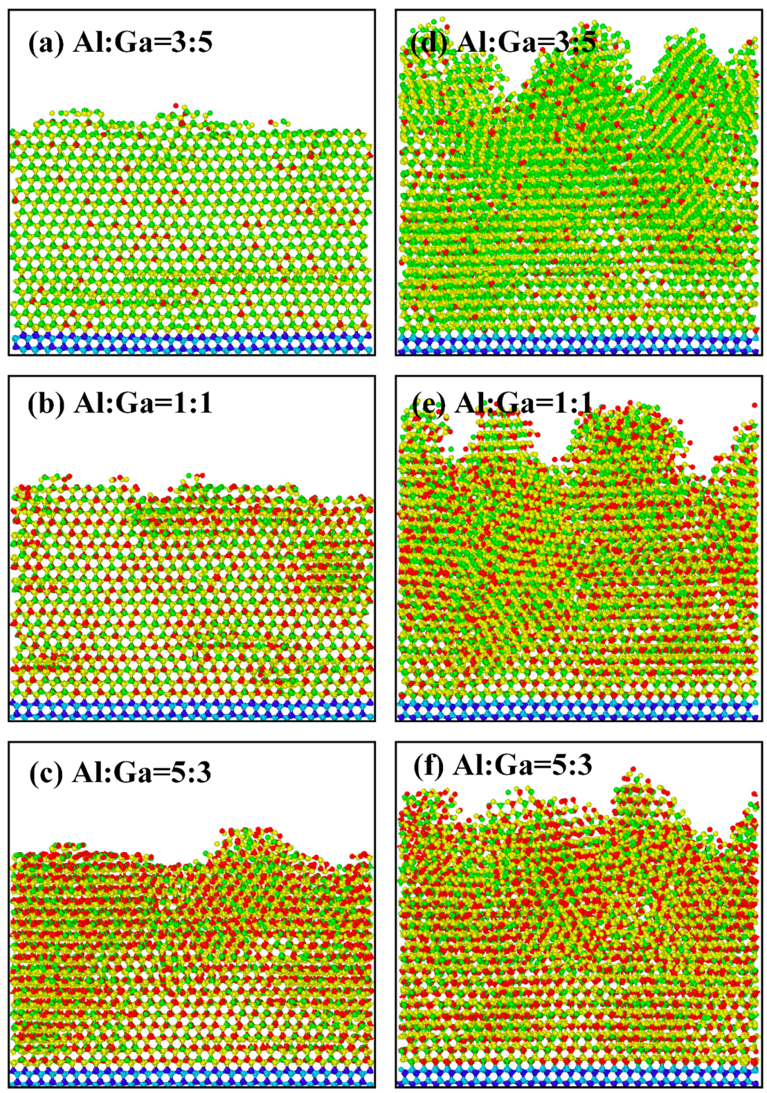 Crystals 08 00279 g006 Crystals 08 00279 g006