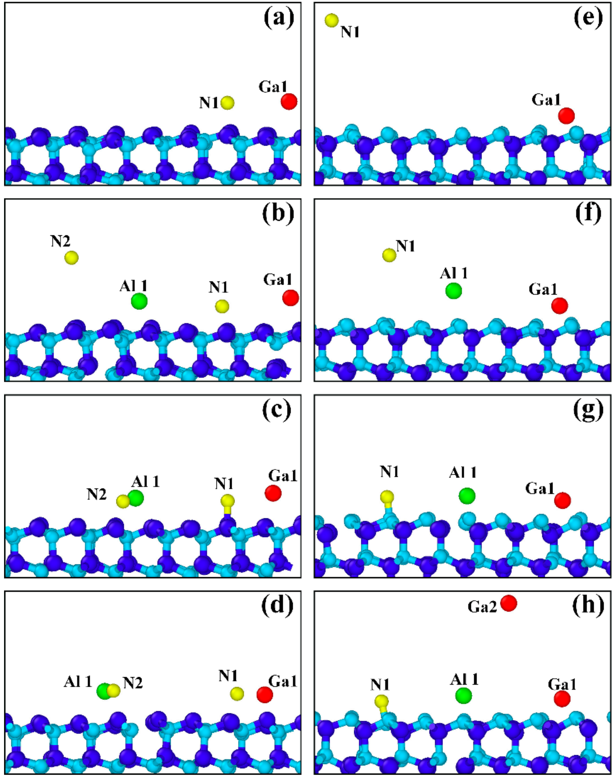 Crystals 08 00279 g008 Crystals 08 00279 g008