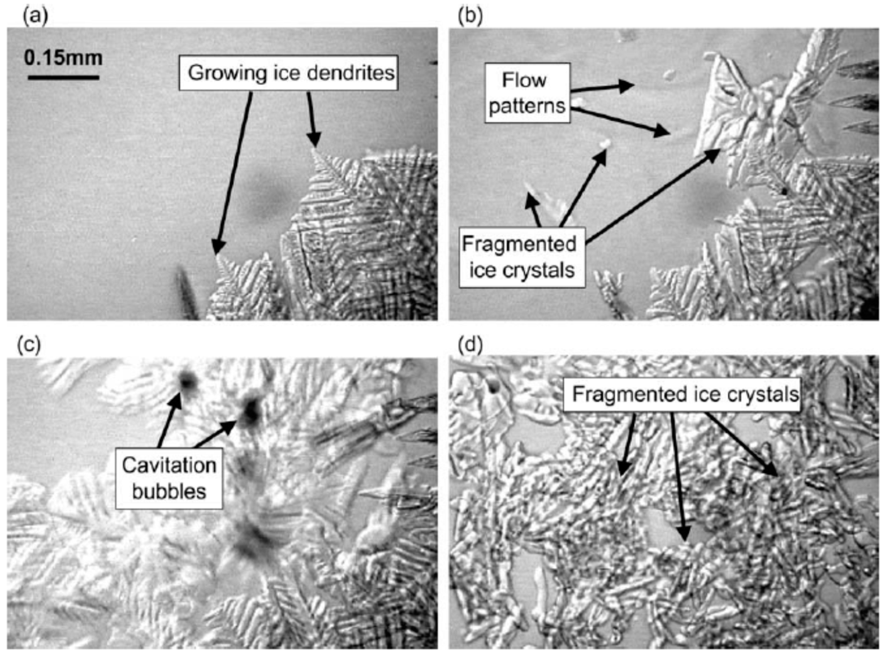 Crystals 08 00280 g007 Crystals 08 00280 g007