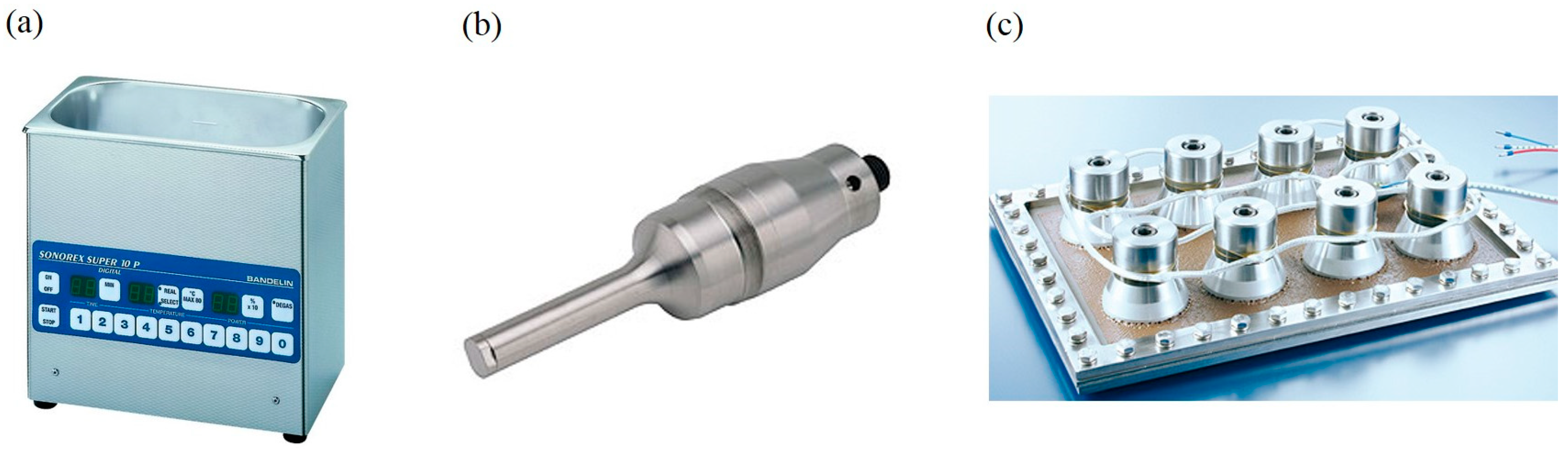 Crystals 08 00280 g013 Crystals 08 00280 g013