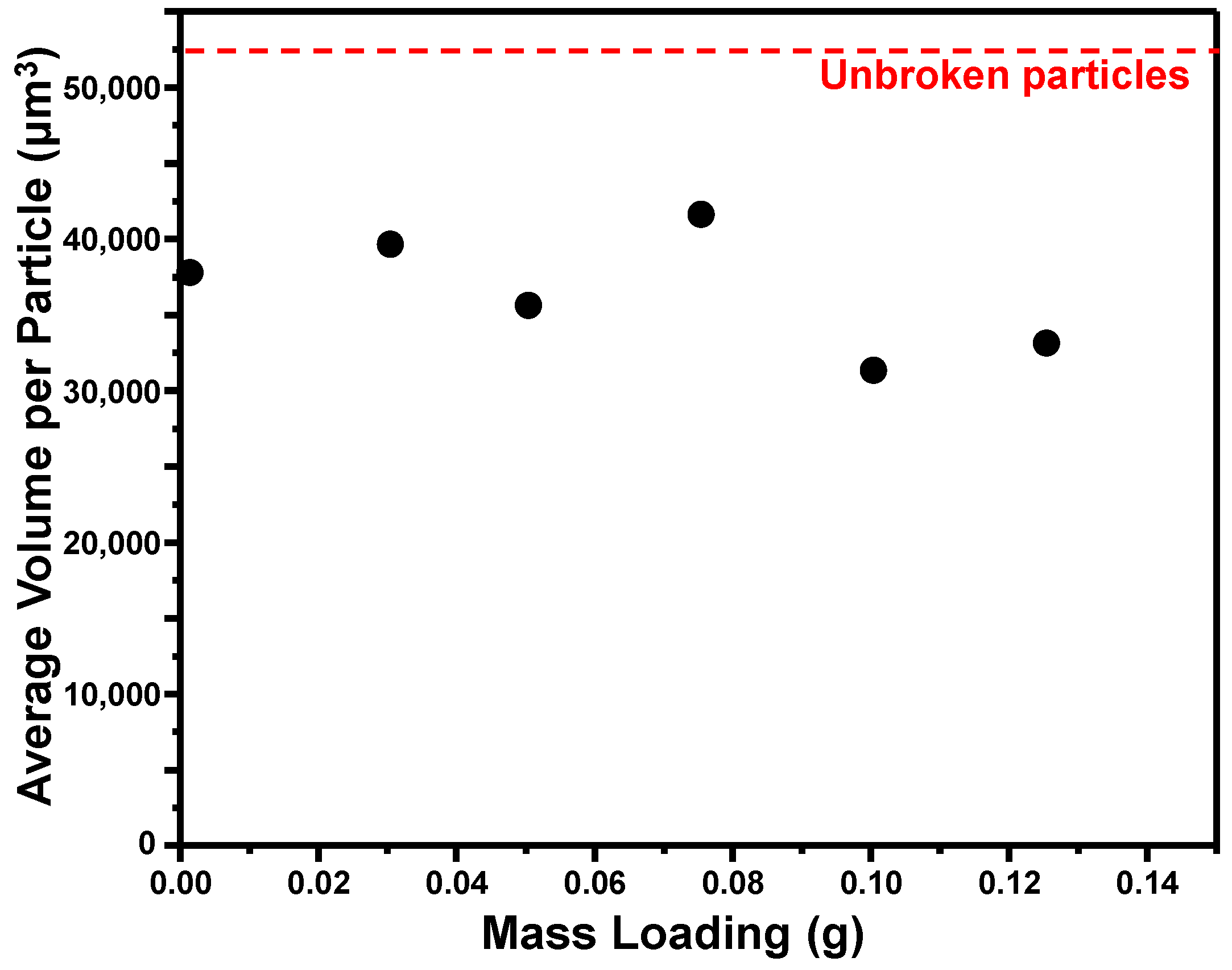 Crystals 08 00280 g016 Crystals 08 00280 g016
