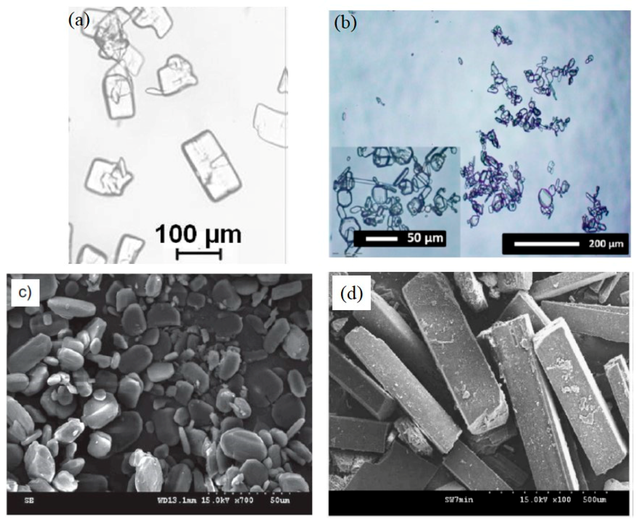 Crystals 08 00280 g019 Crystals 08 00280 g019