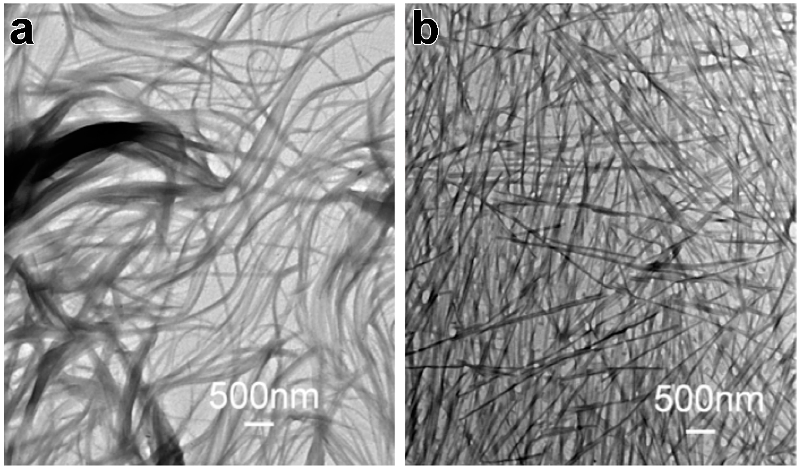Crystals 08 00280 g022 Crystals 08 00280 g022