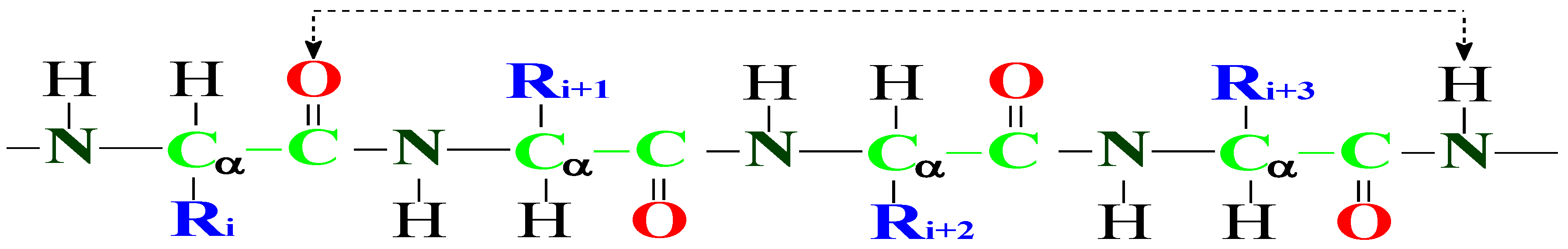 Crystals 08 00281 g001 Crystals 08 00281 g001
