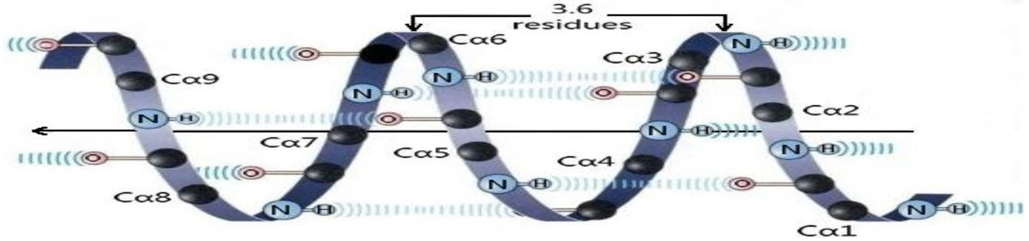 Crystals 08 00281 g002 Crystals 08 00281 g002