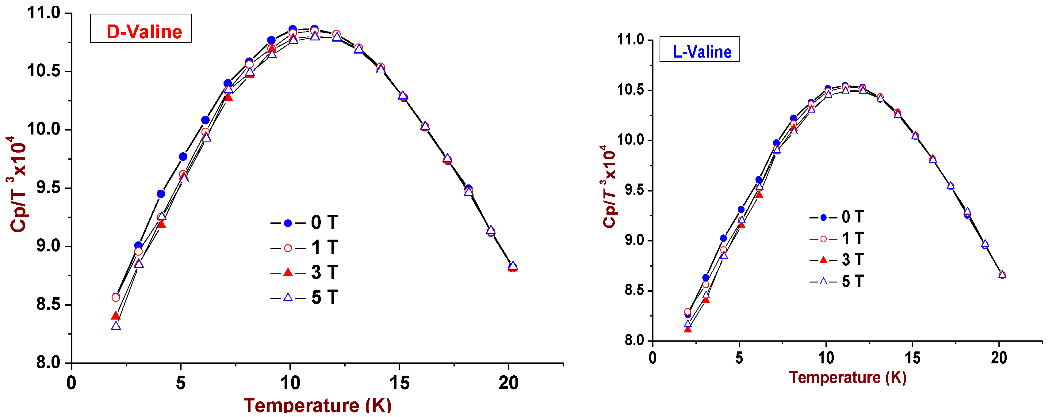 Crystals 08 00281 g005 Crystals 08 00281 g005