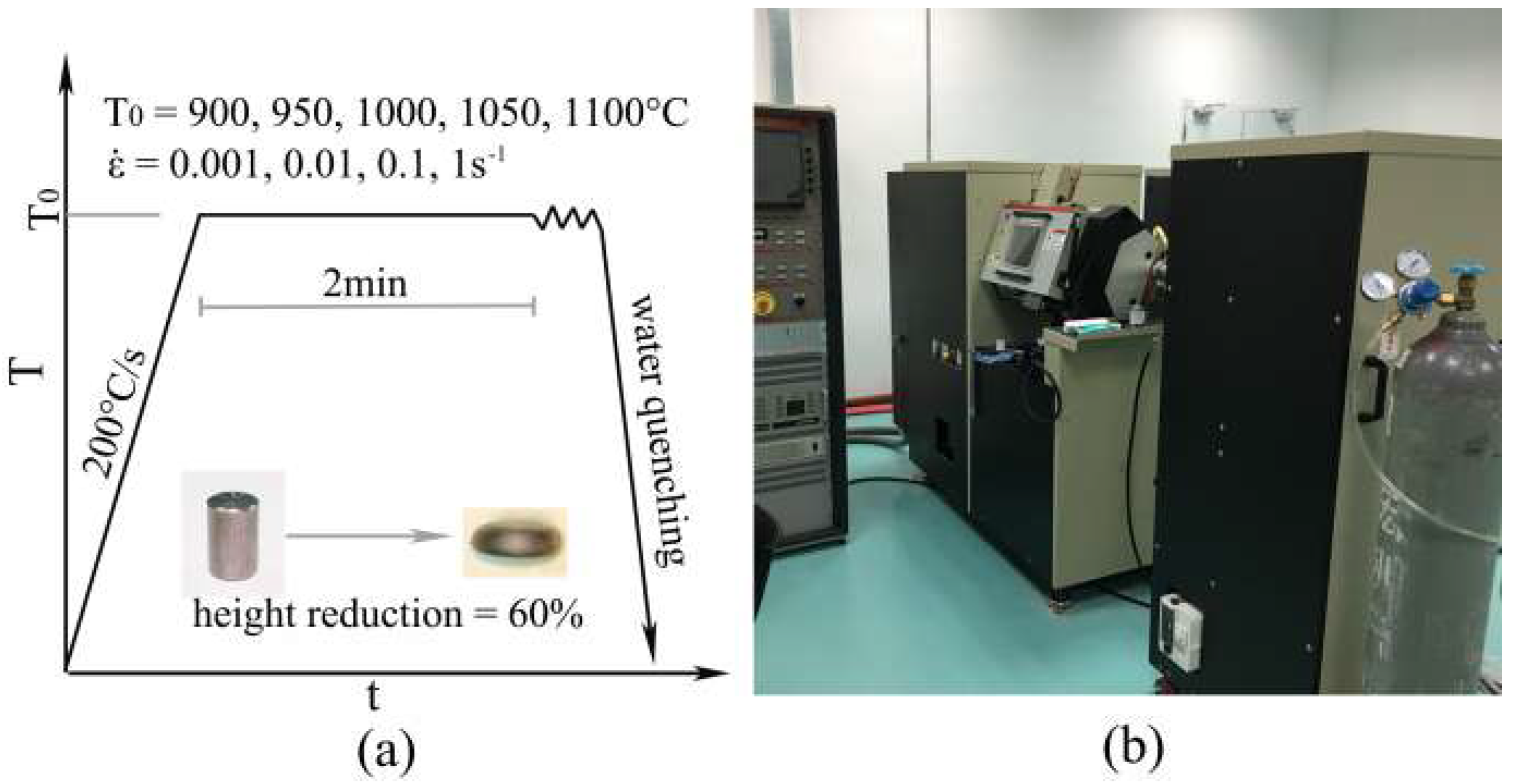 Crystals 08 00282 g001
