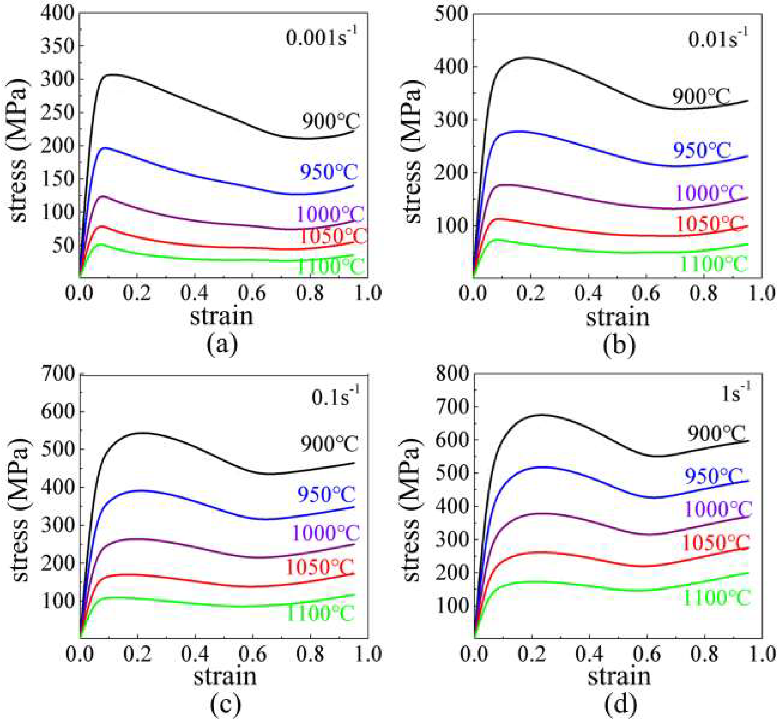 Crystals 08 00282 g002