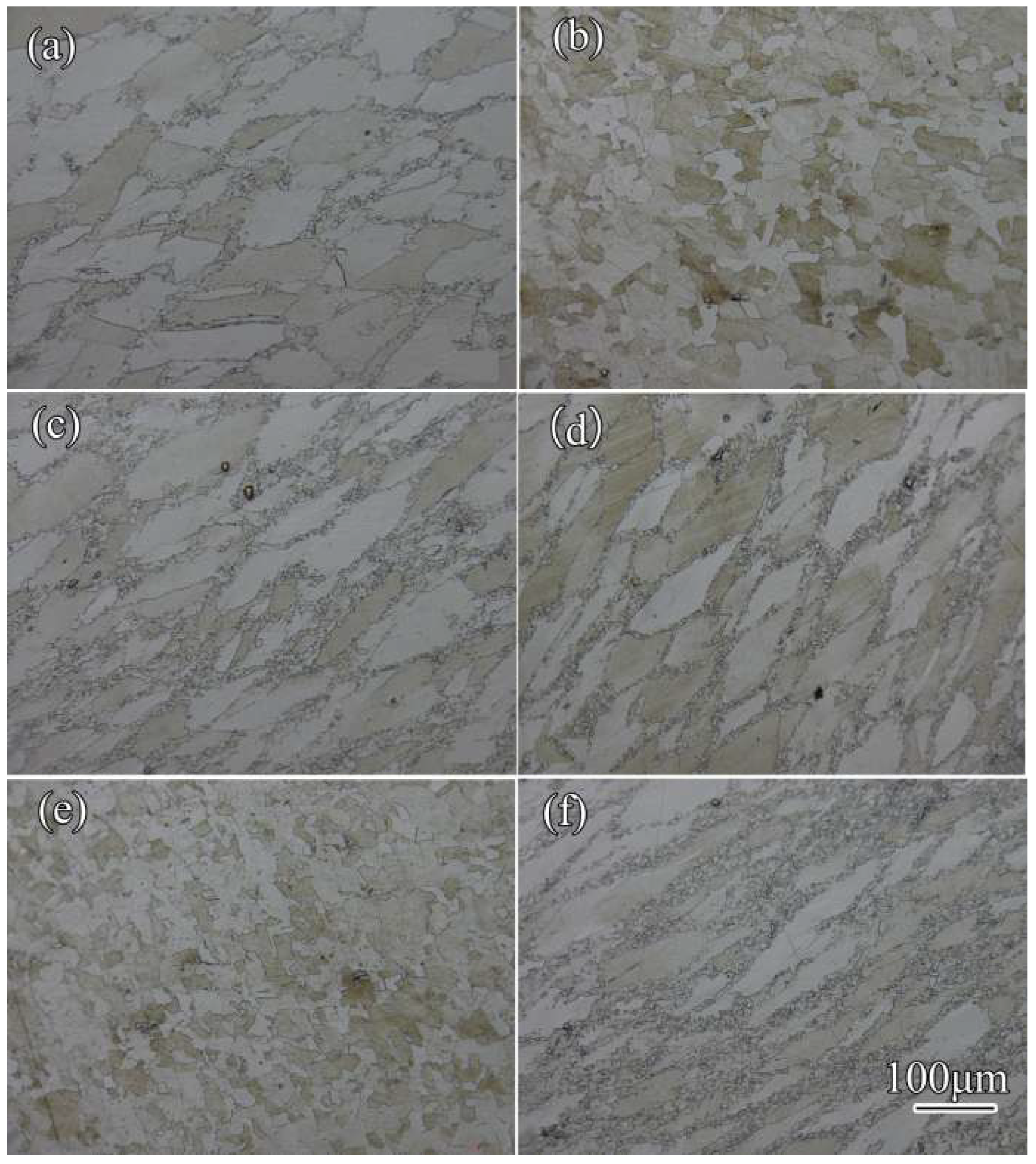 Crystals 08 00282 g006