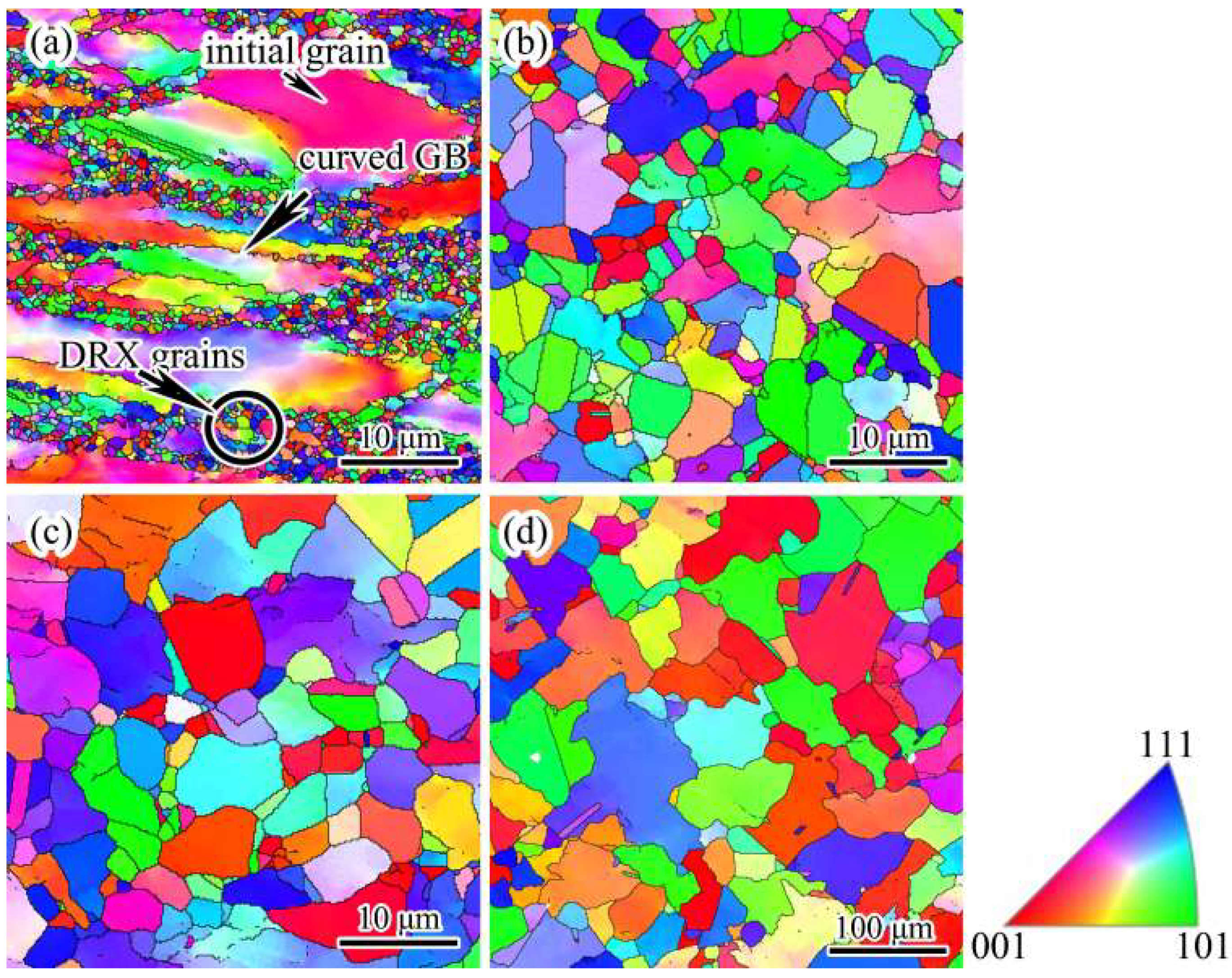 Crystals 08 00282 g007