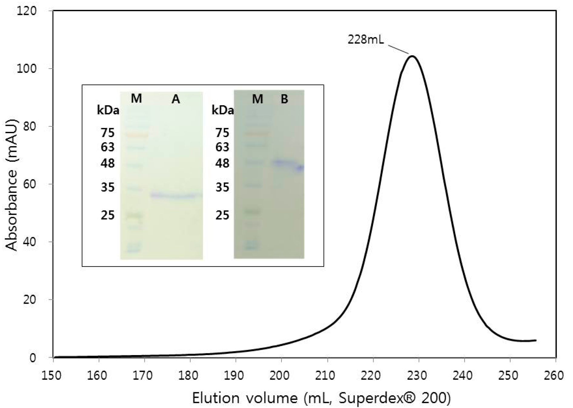 Crystals 08 00284 g002
