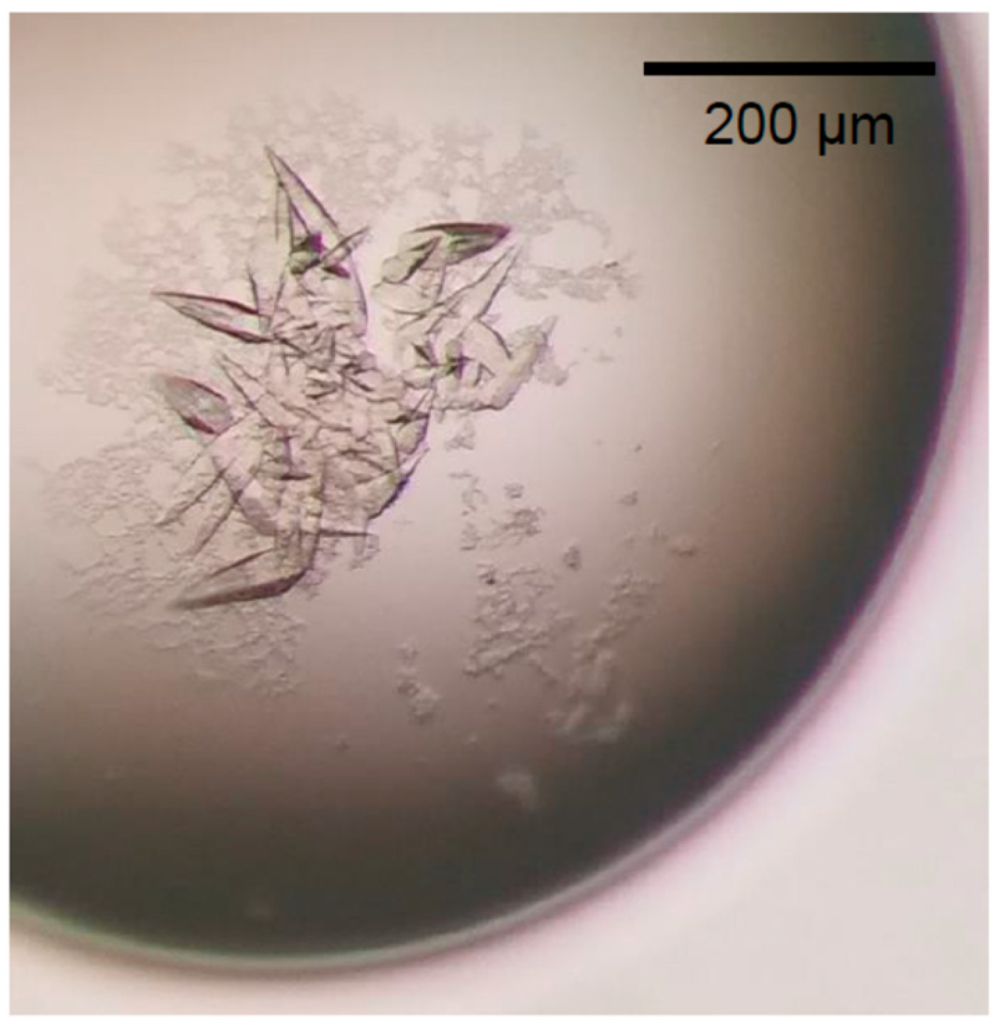 Crystals 08 00284 g004