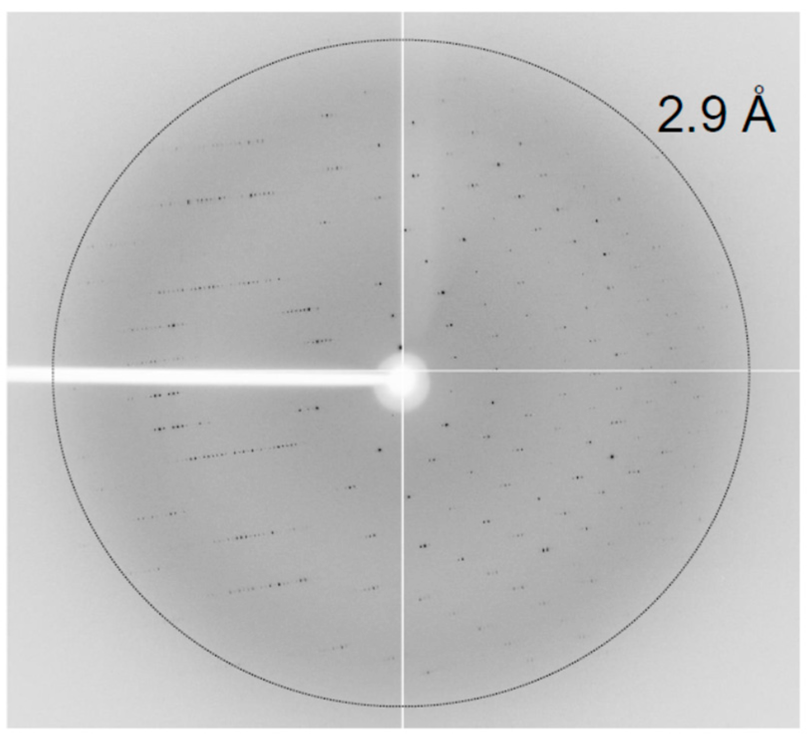 Crystals 08 00284 g005
